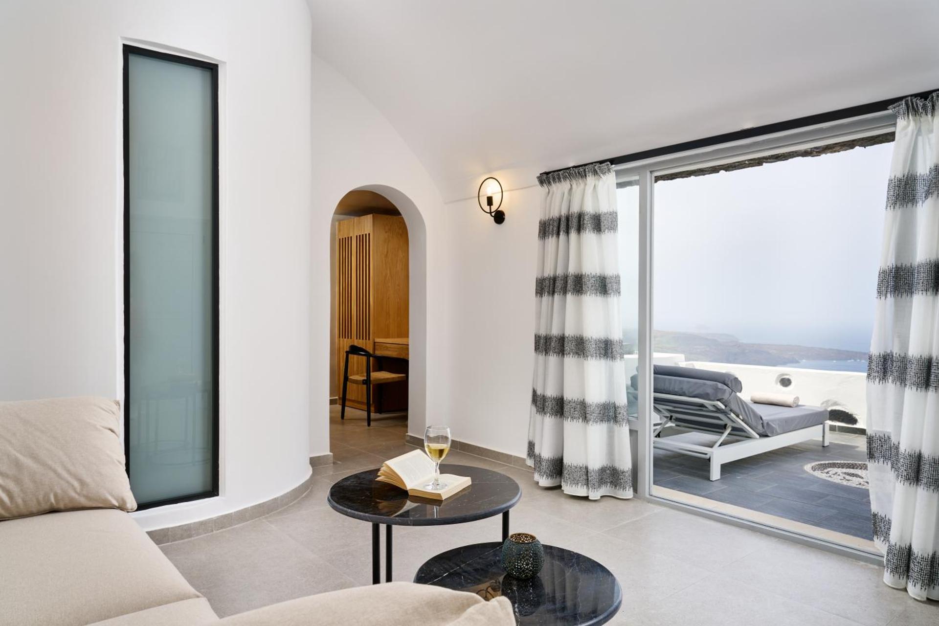 Agali Houses - Photo 107