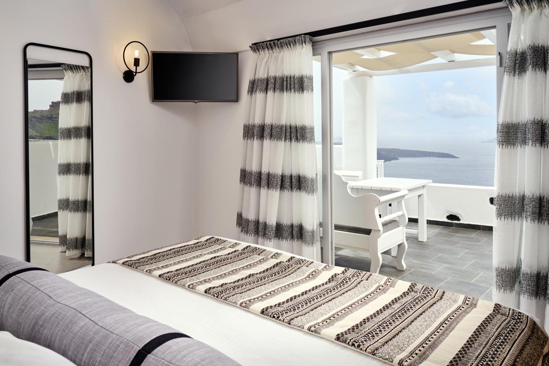 Agali Houses - Photo 108