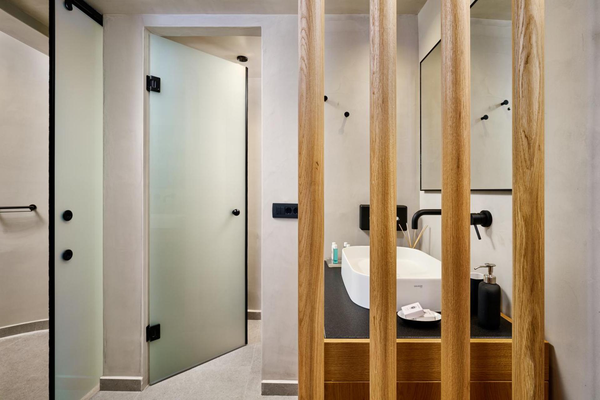 Agali Houses - Photo 110