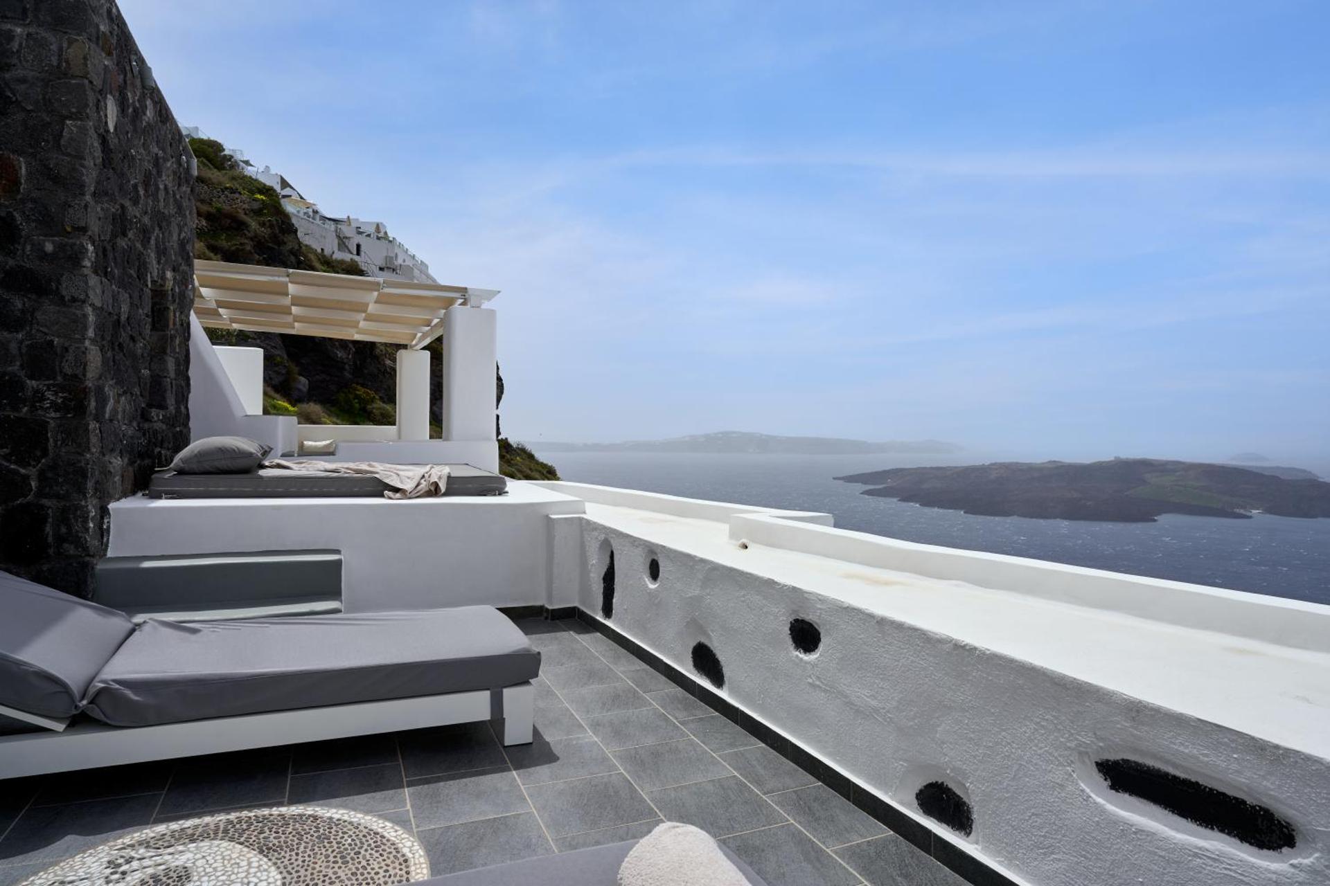 Agali Houses - Photo 109