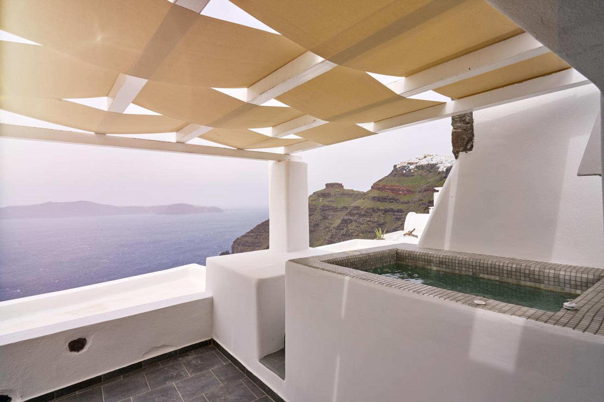 Agali Houses - Photo 111