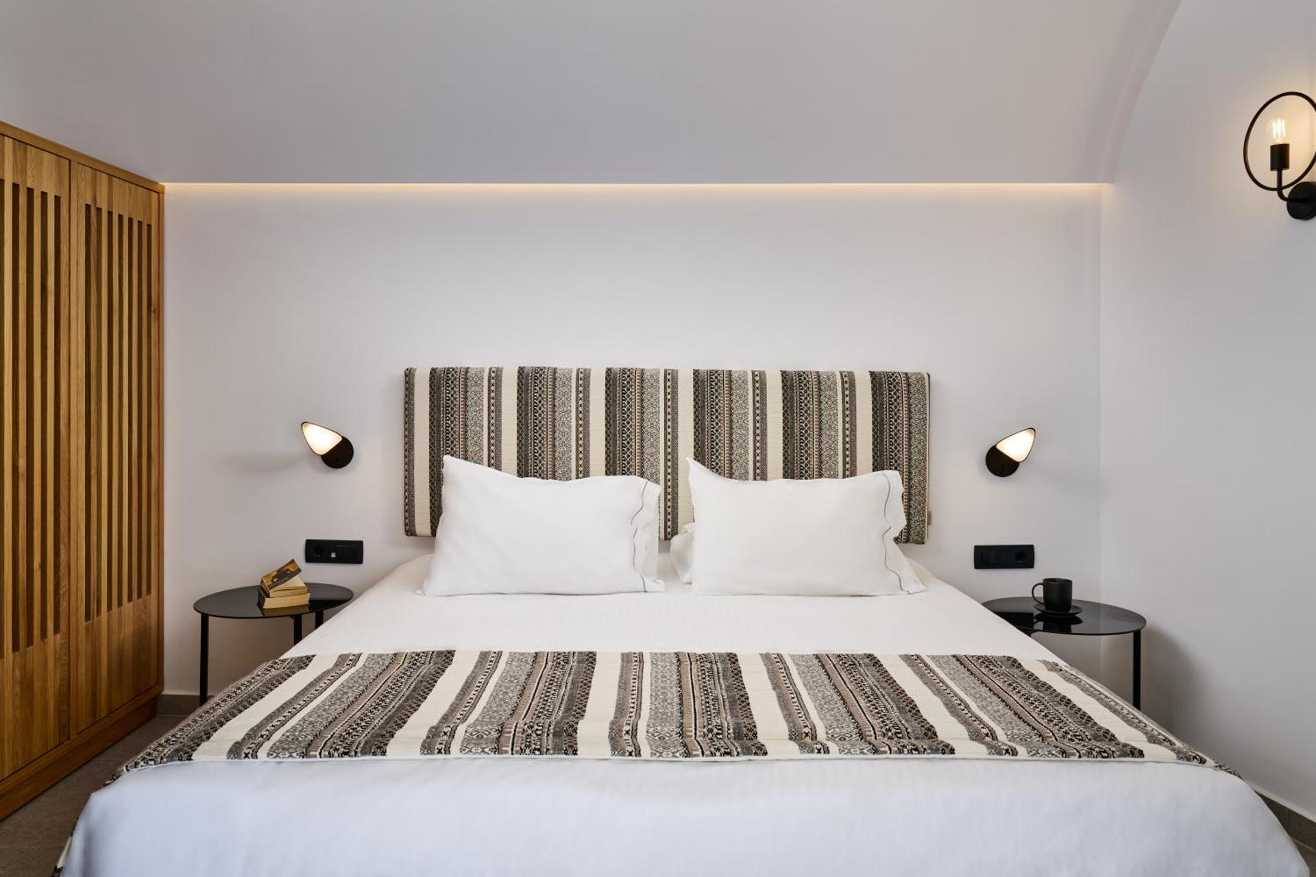 Agali Houses - Photo 112