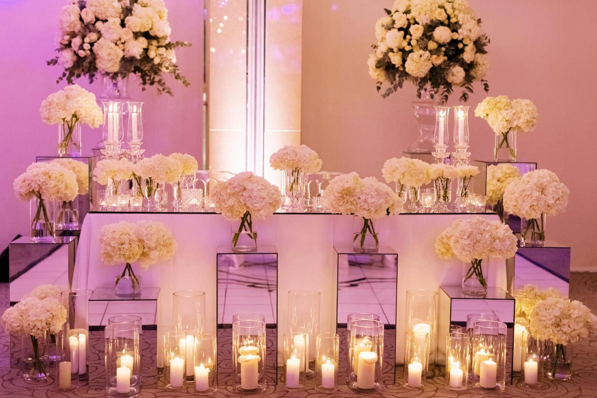 Crowne Plaza Limassol by IHG - Photo 87