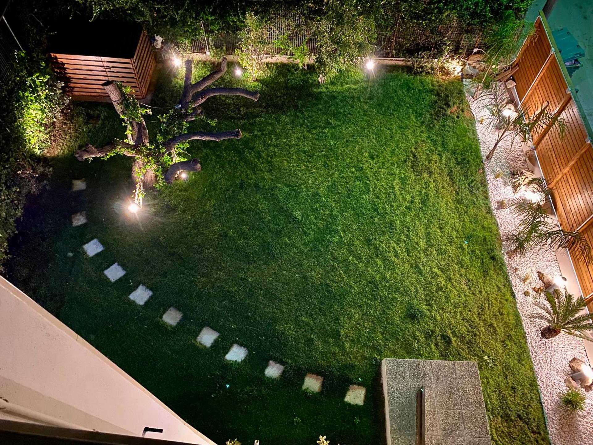 Alkestis Studios - Photo 19