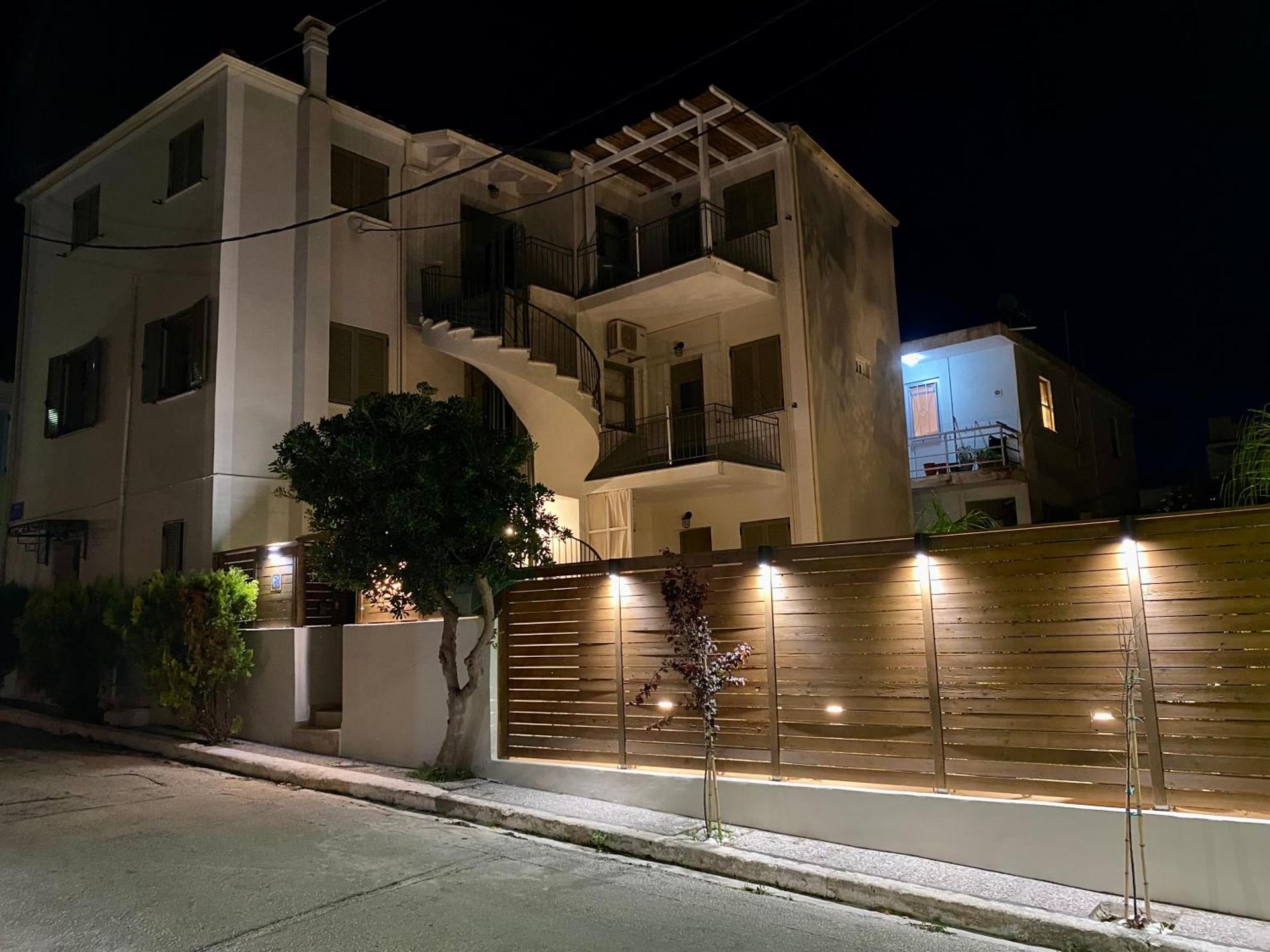 Alkestis Studios - Photo 3