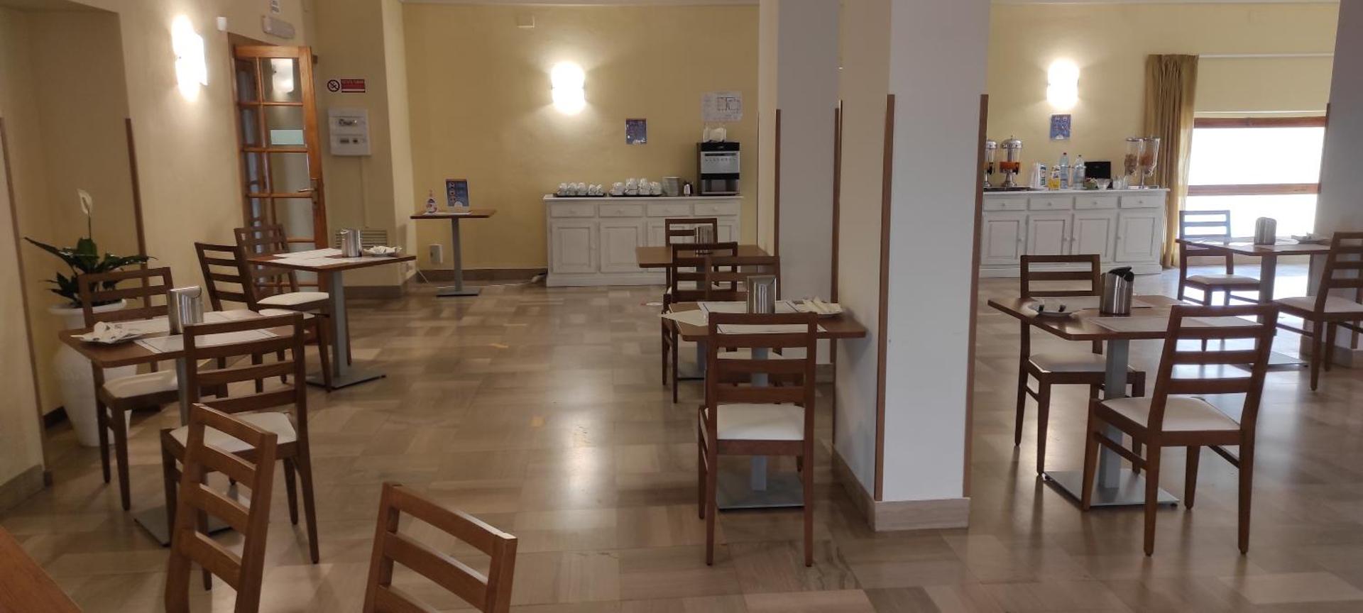 Hotel Il Gabbiano - Photo 87