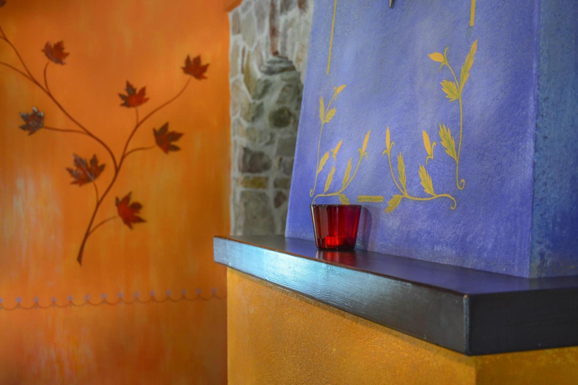 Monastiri Guesthouse - Photo 9
