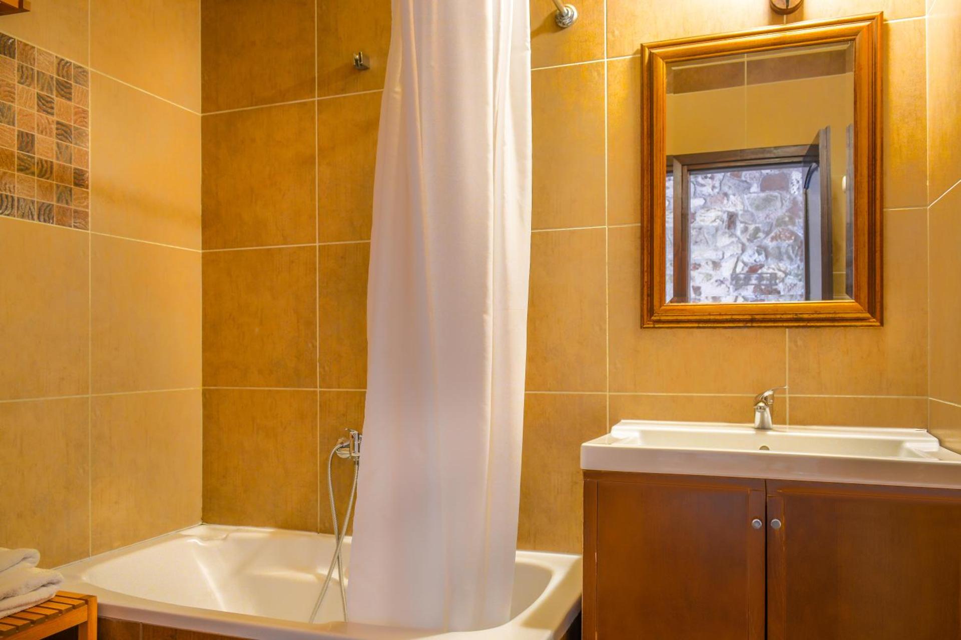 Monastiri Guesthouse - Photo 24