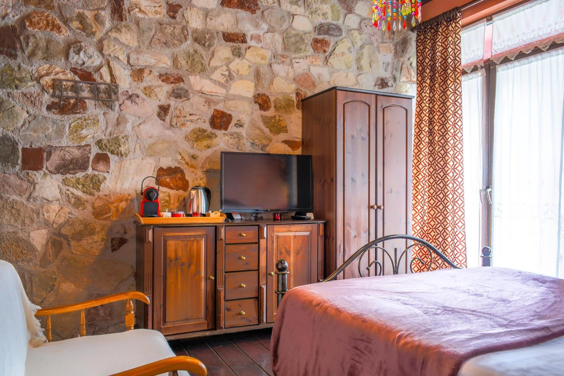 Monastiri Guesthouse - Photo 22