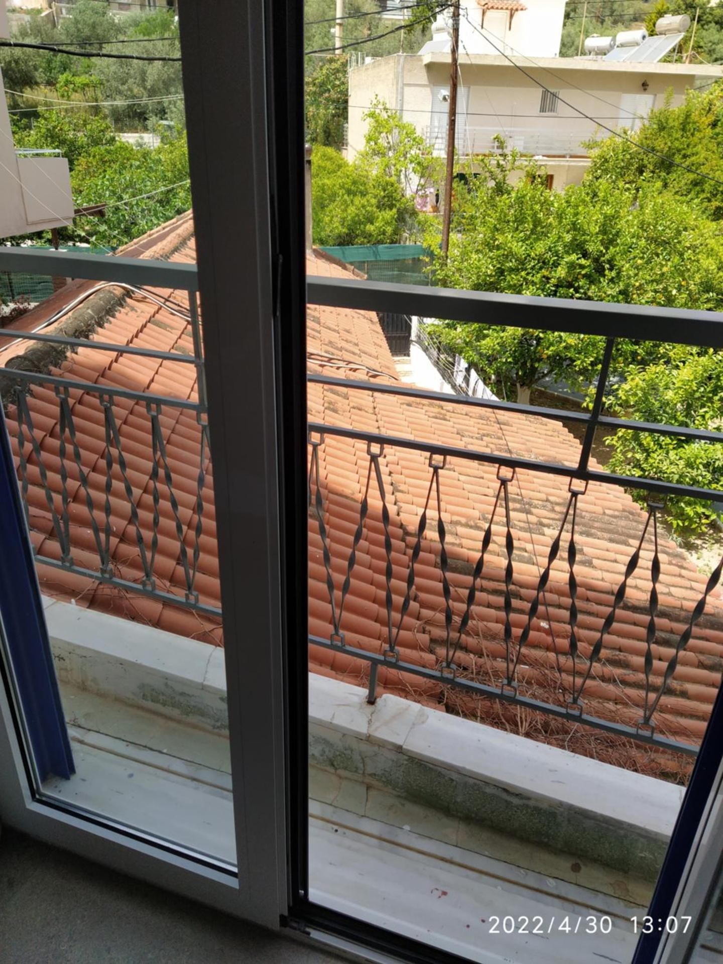 Minoa Hotel - Photo 34