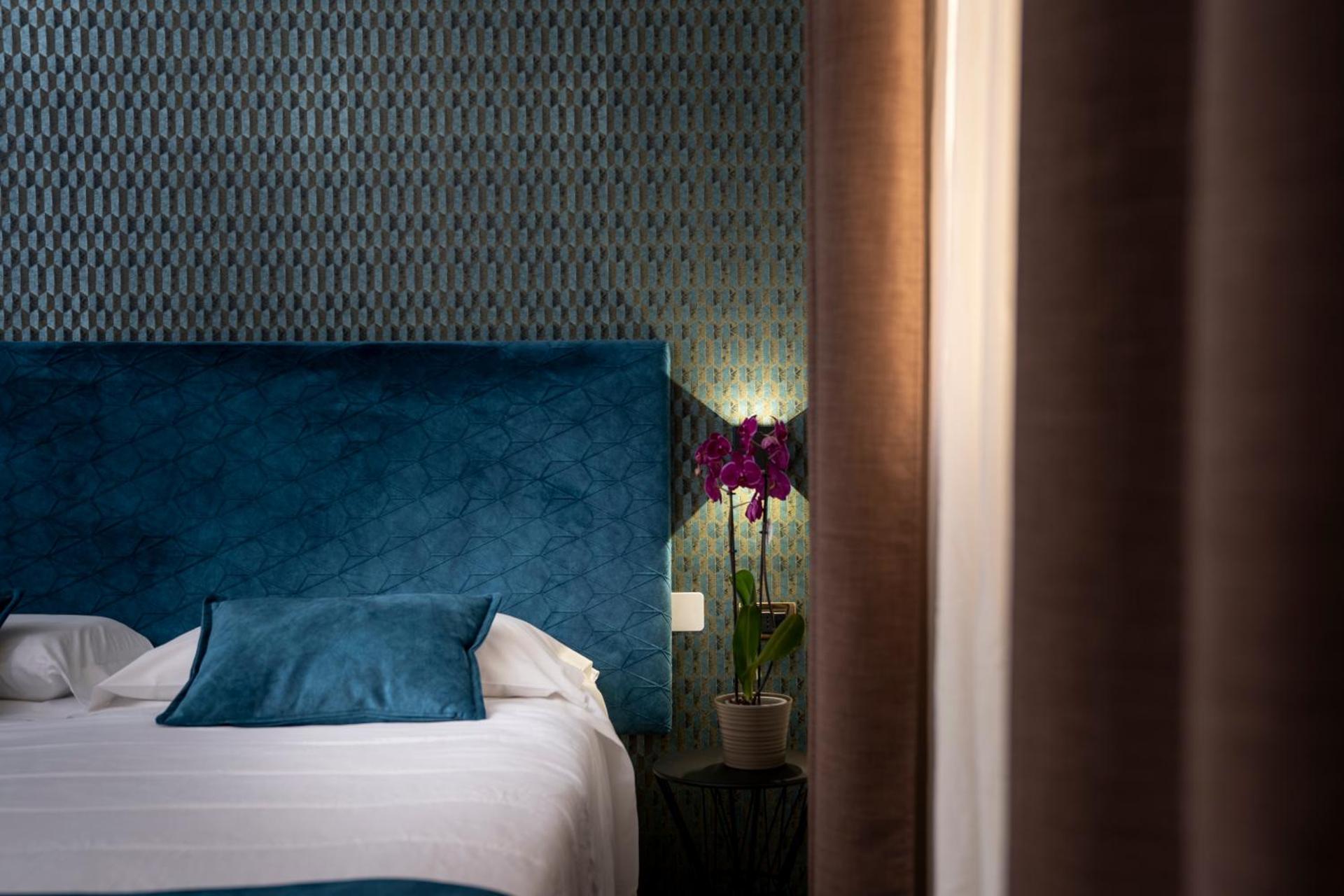 Hotel Astoria - Photo 54