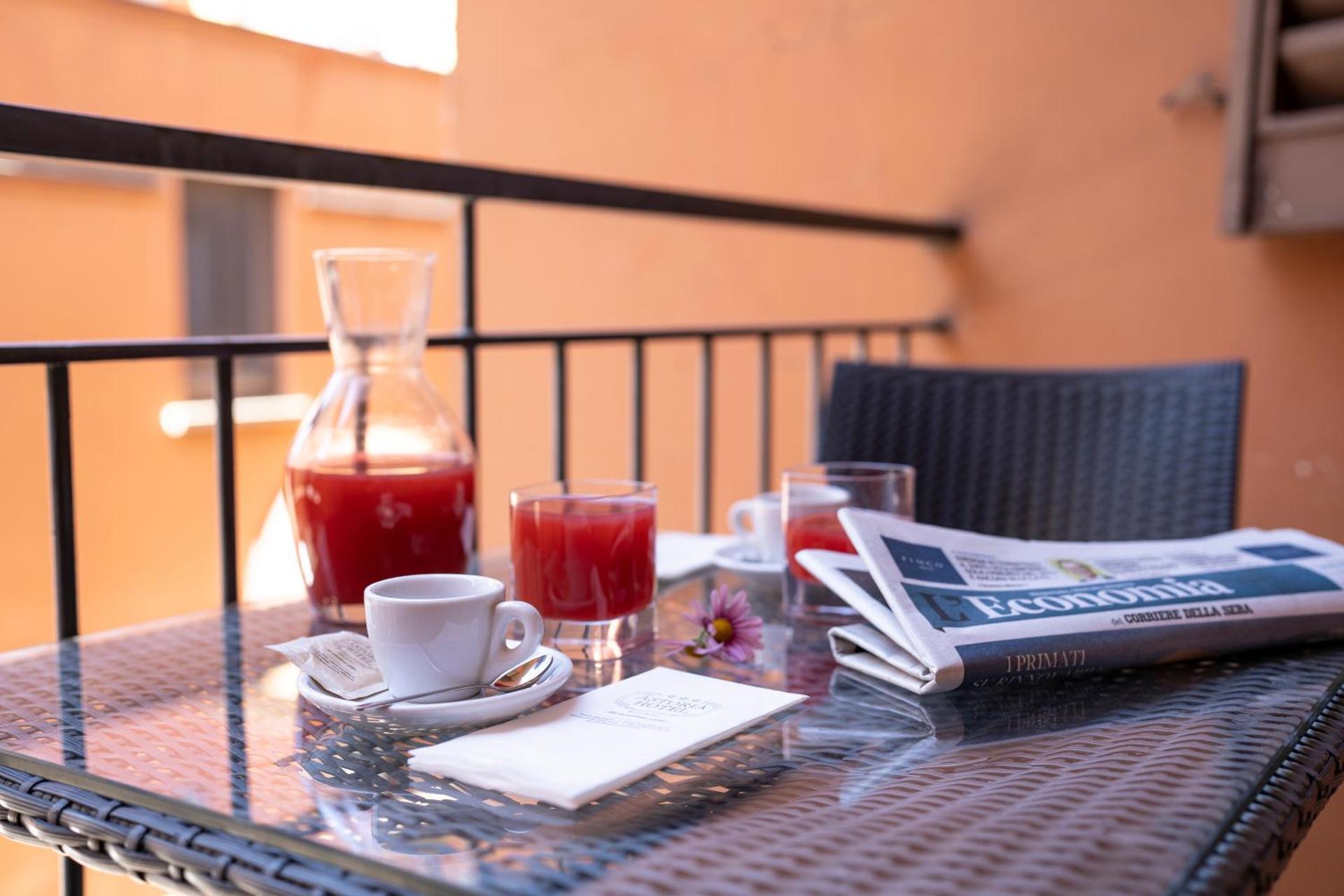 Hotel Astoria - Photo 81