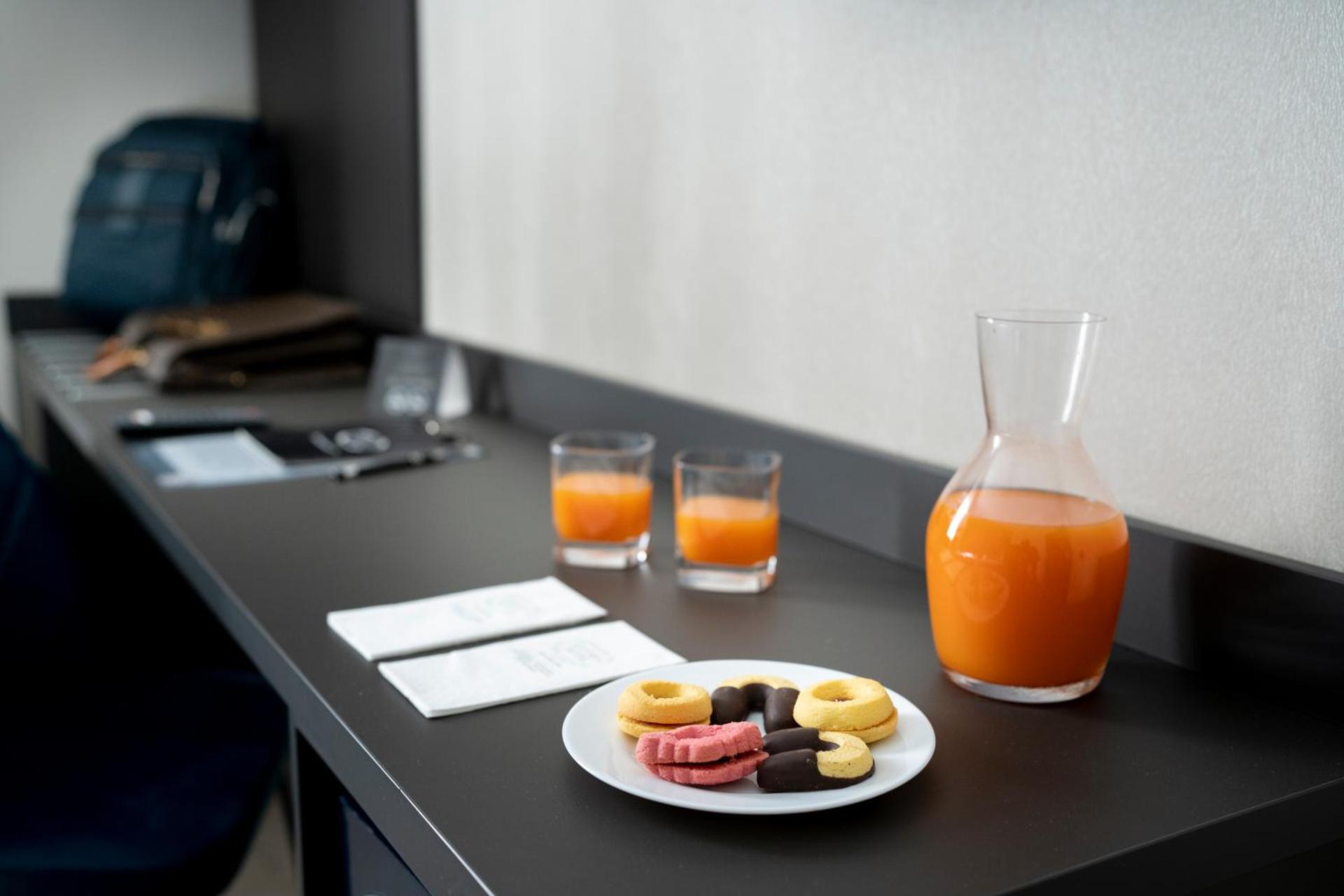 Hotel Astoria - Photo 67