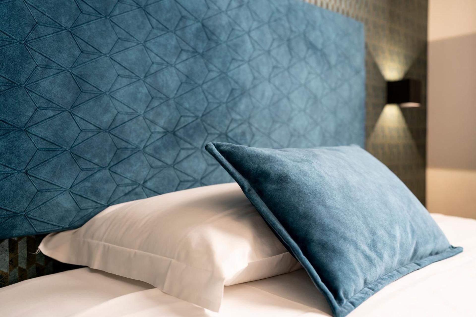 Hotel Astoria - Photo 55