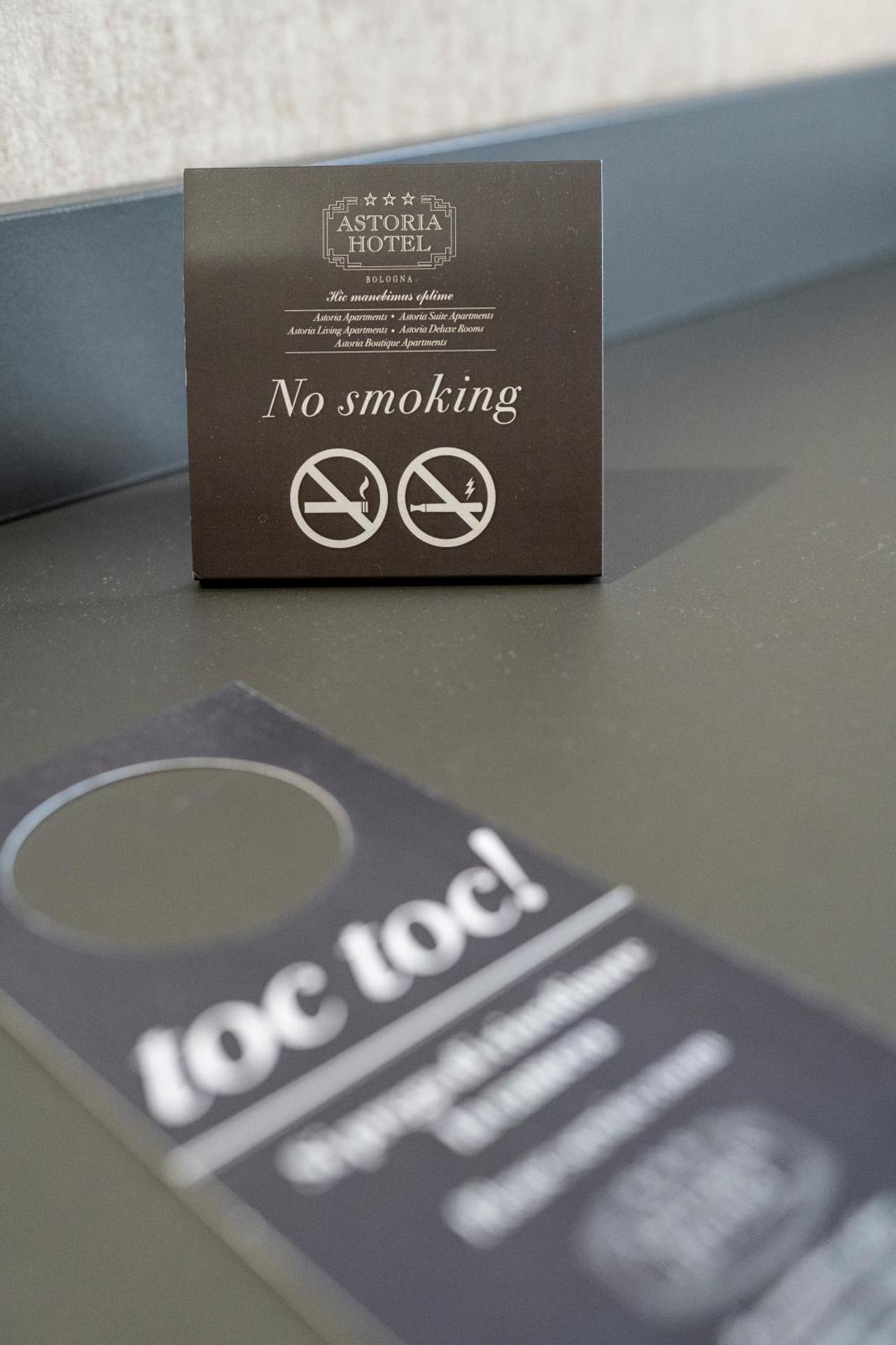 Hotel Astoria - Photo 72