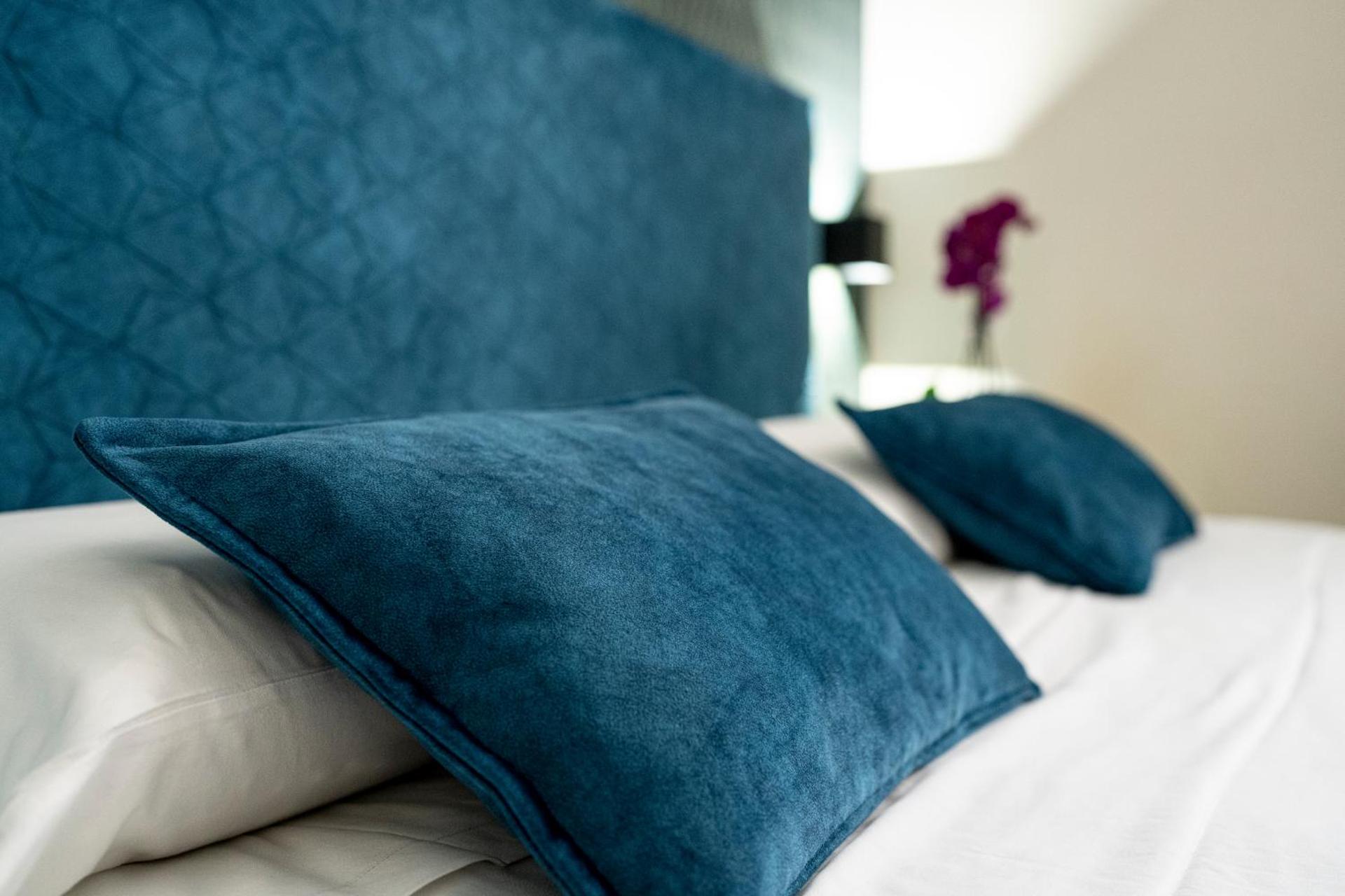 Hotel Astoria - Photo 82