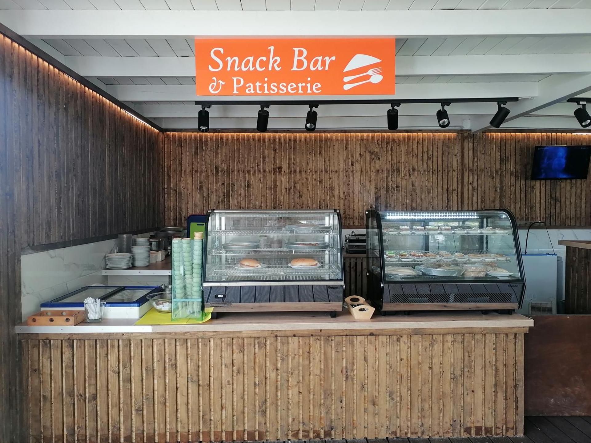 Delfinia Resort - All Inclusive - Photo 83