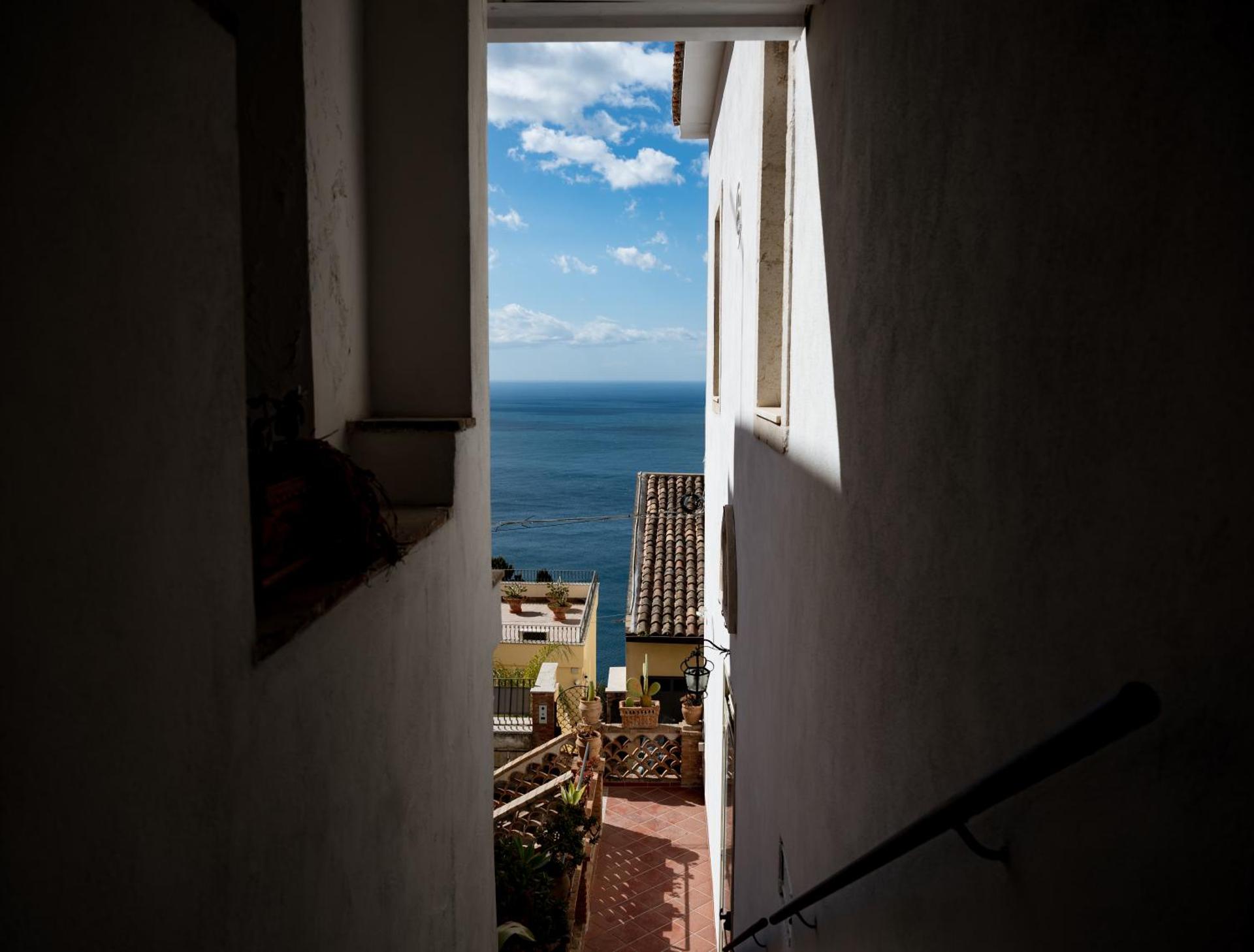 Hotel Elios Tao - Photo 197