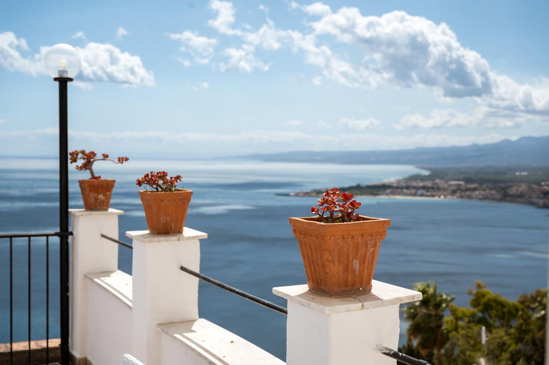 Hotel Elios Tao - Photo 200