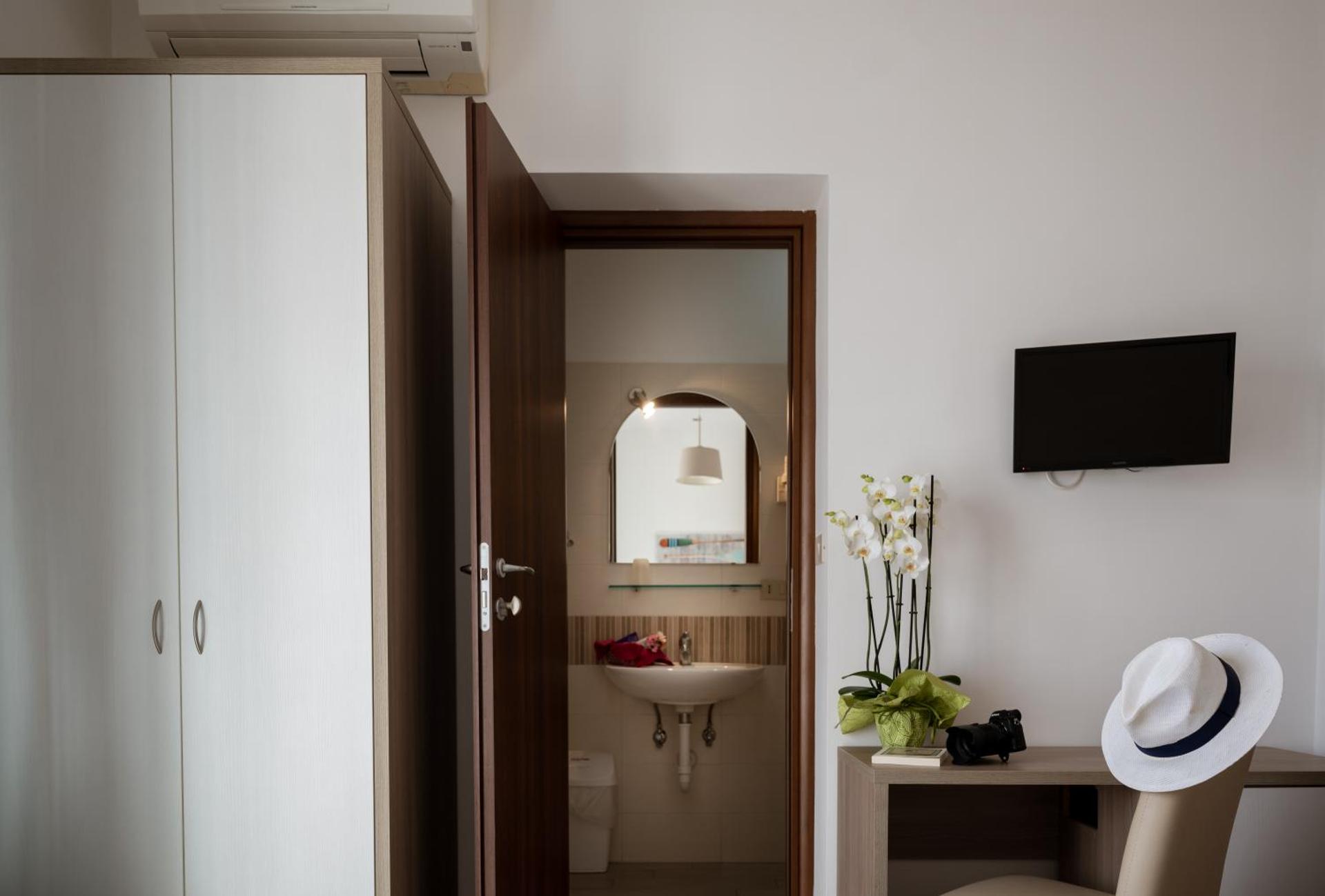 Hotel Elios Tao - Photo 199