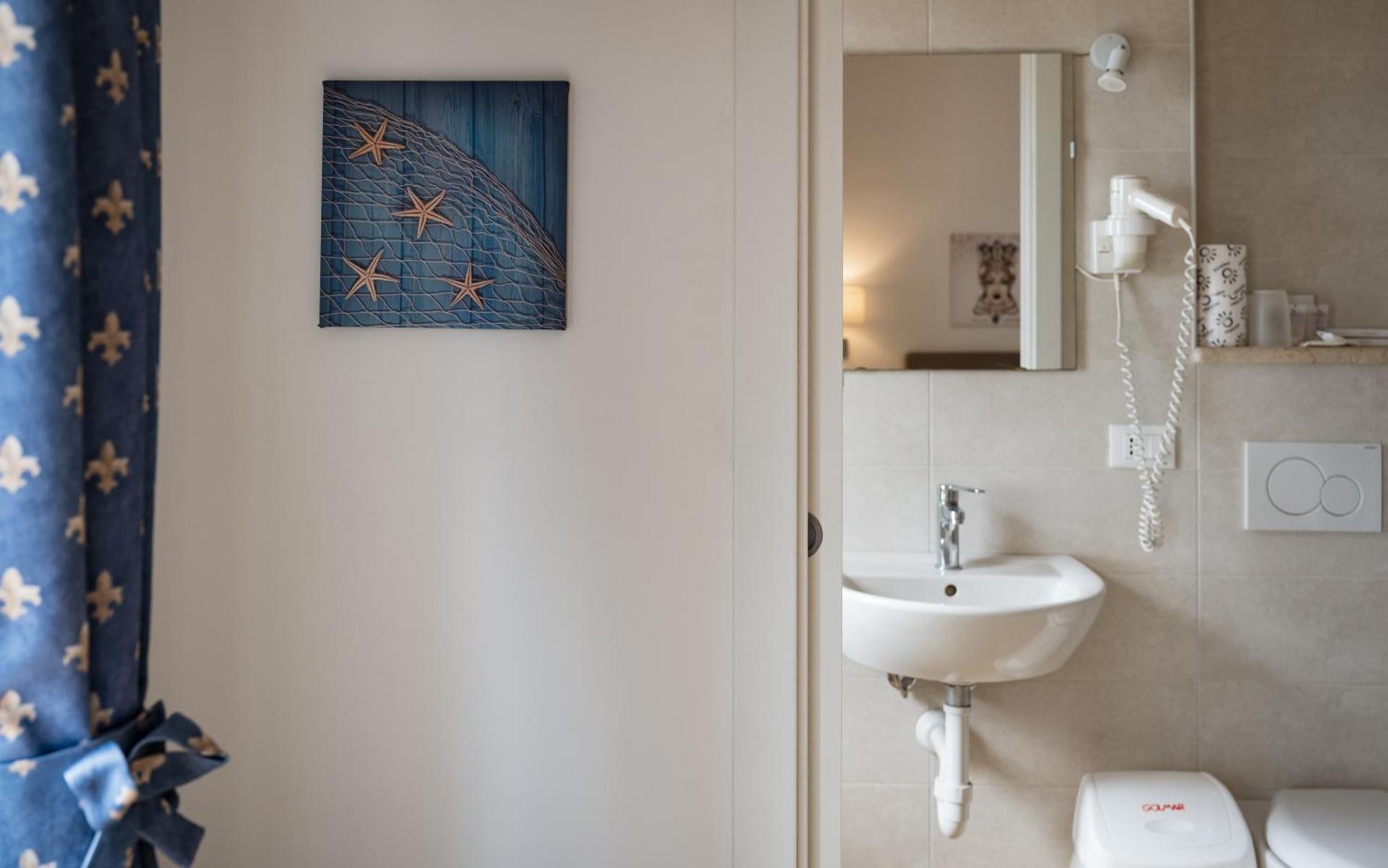 Hotel Elios Tao - Photo 201