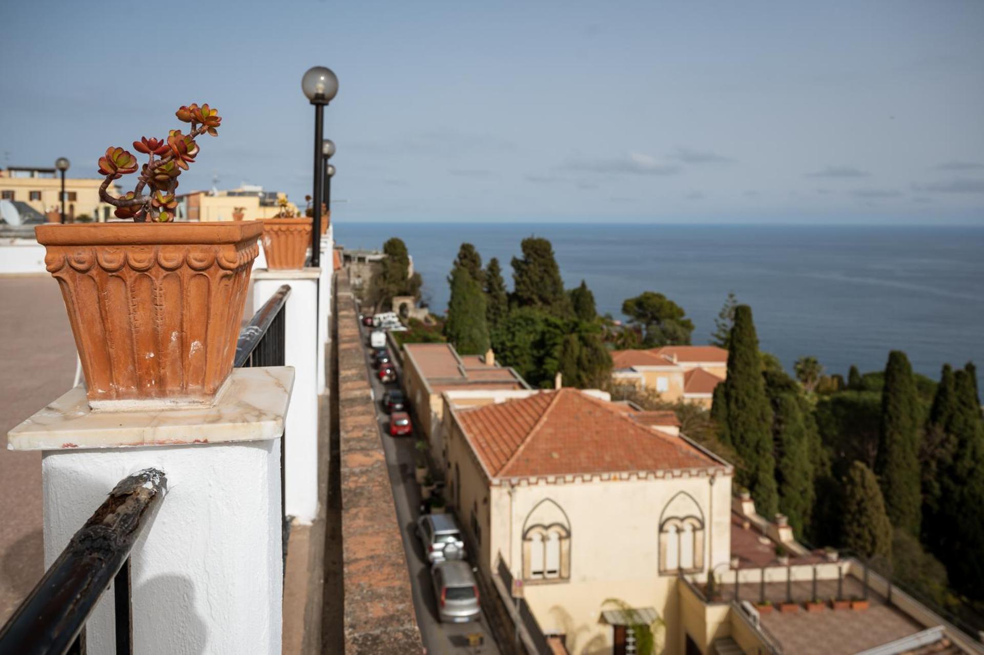 Hotel Elios Tao - Photo 204