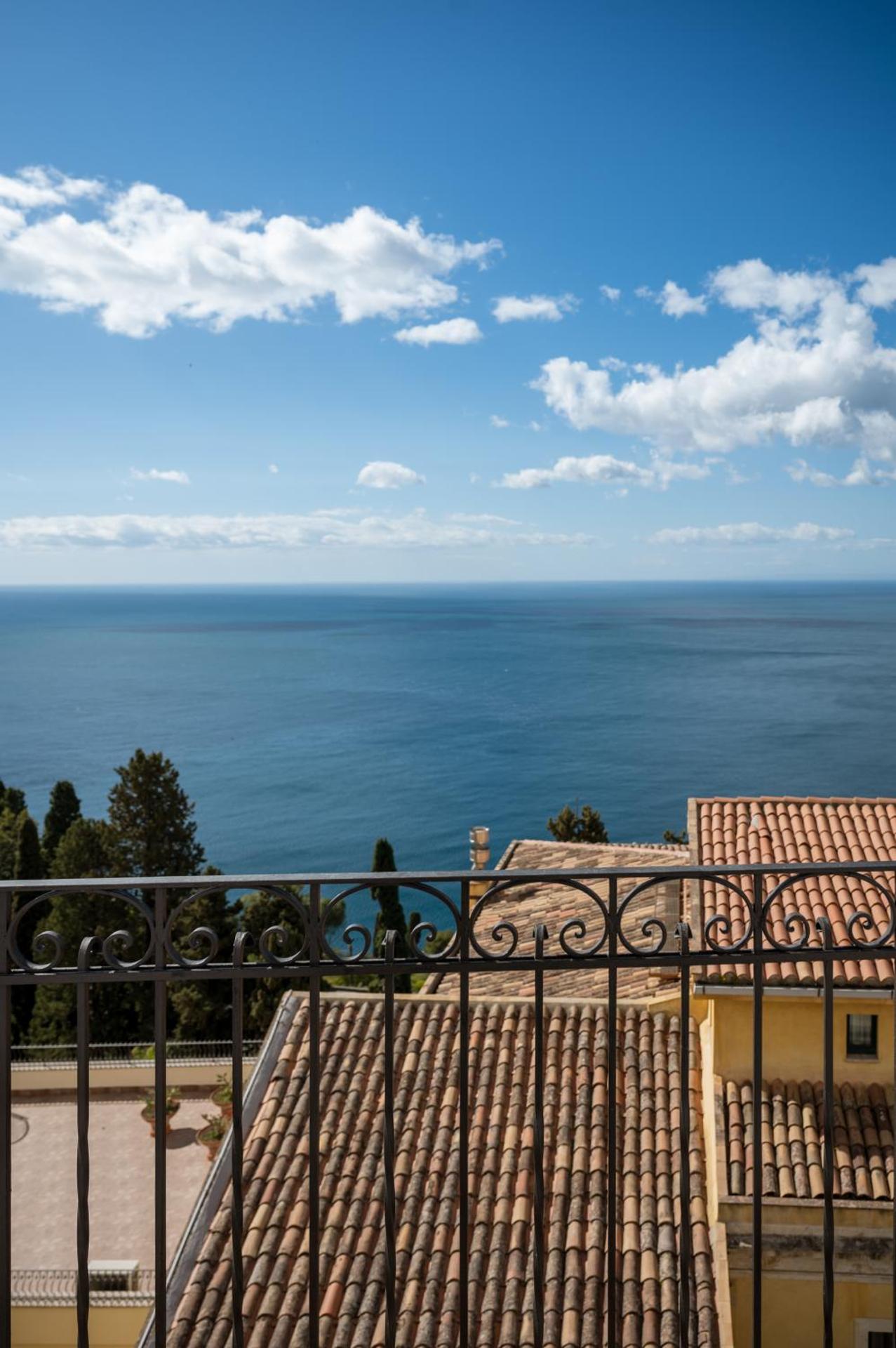 Hotel Elios Tao - Photo 205