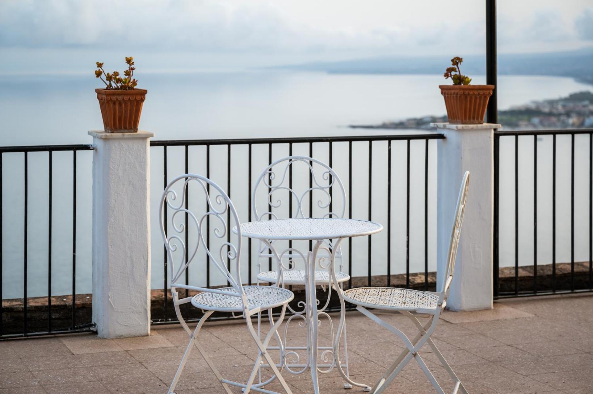 Hotel Elios Tao - Photo 203