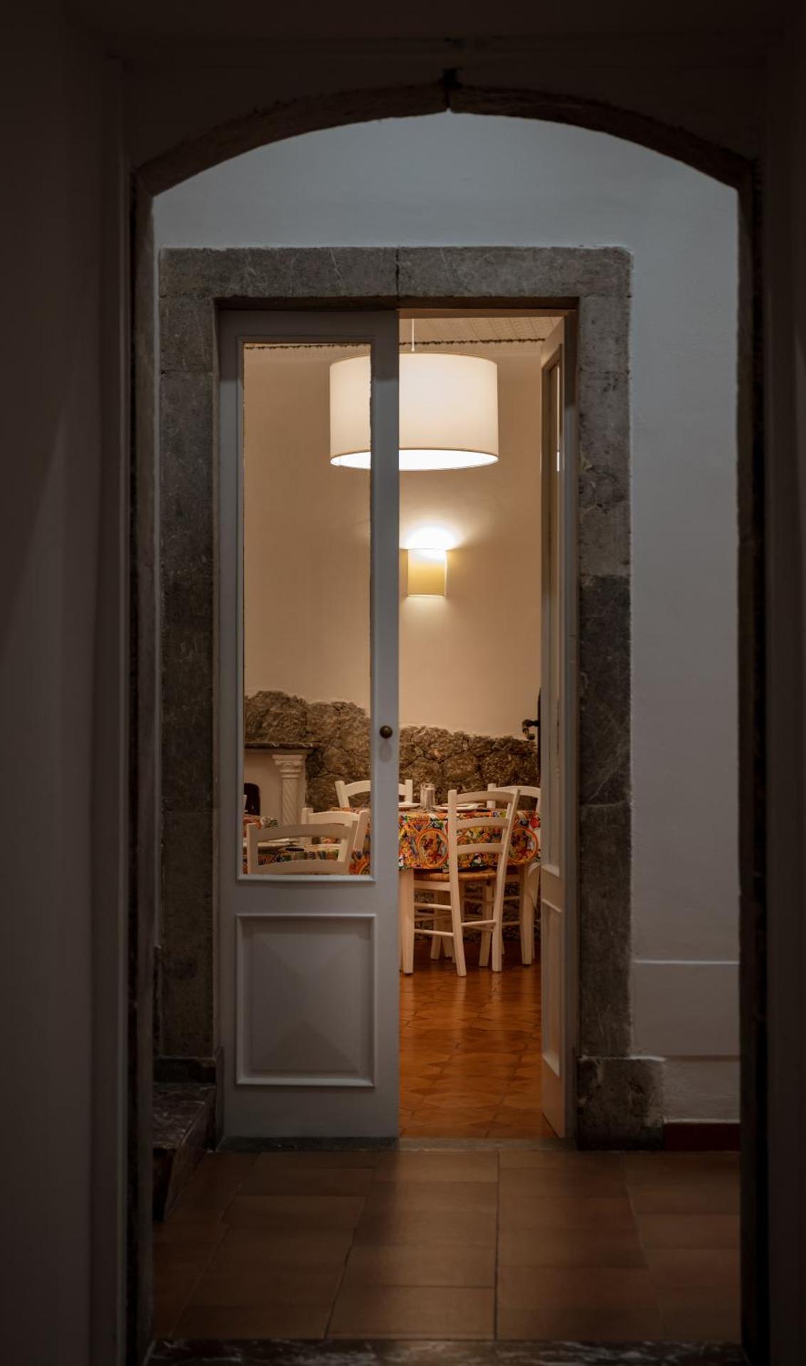 Hotel Elios Tao - Photo 206