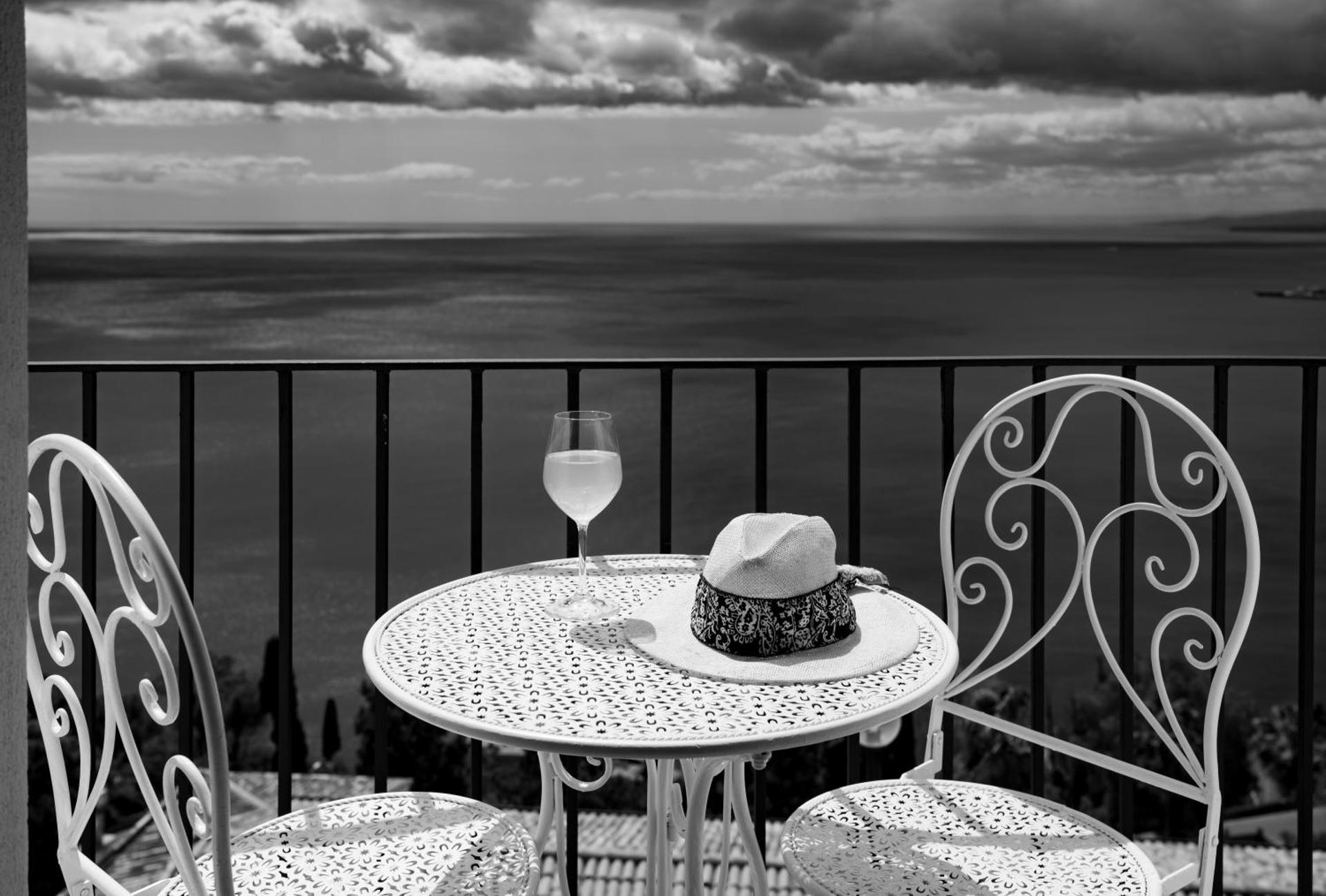 Hotel Elios Tao - Photo 209