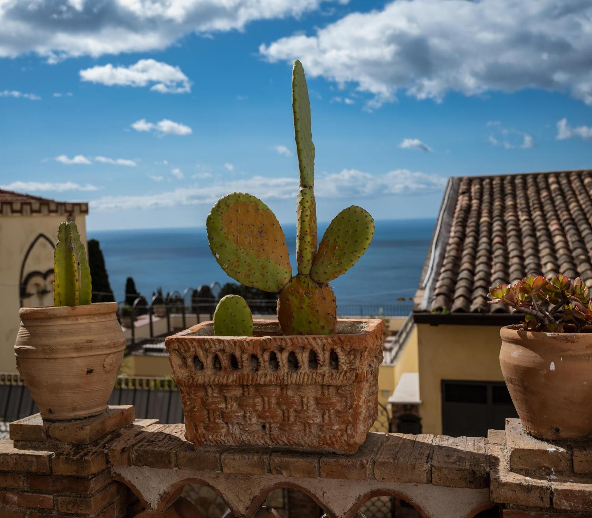 Hotel Elios Tao - Photo 229