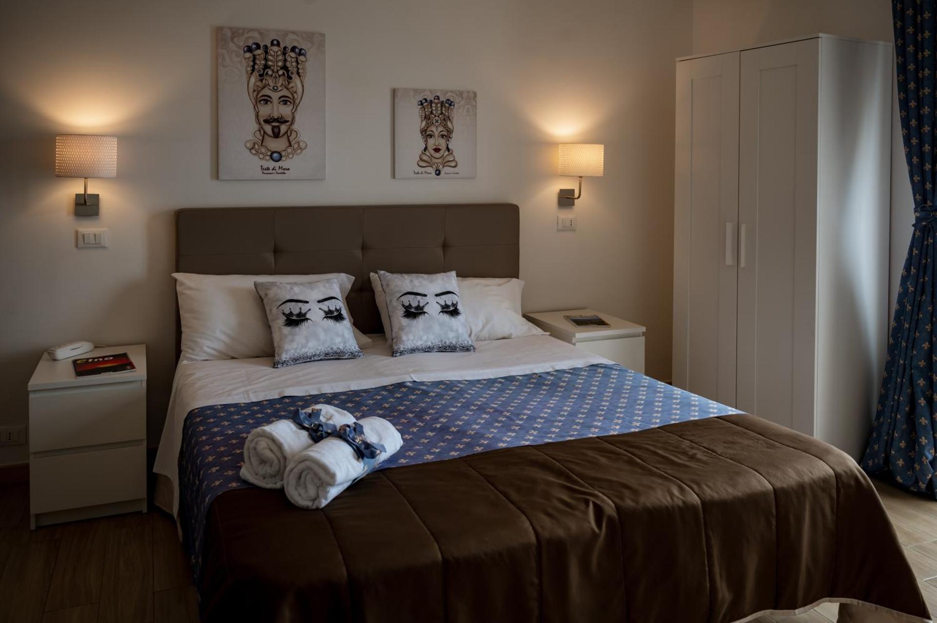 Hotel Elios Tao - Photo 211