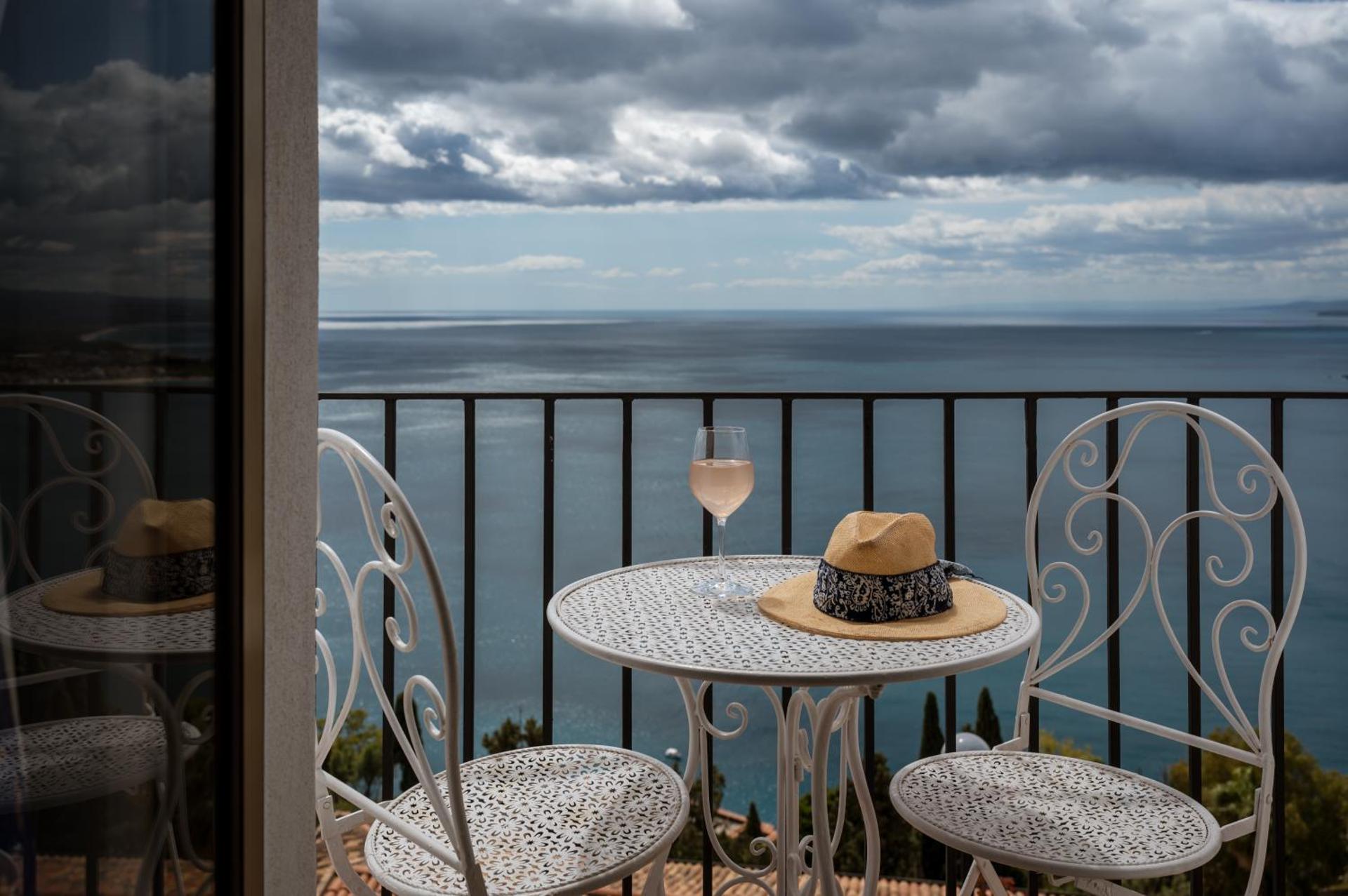 Hotel Elios Tao - Photo 214