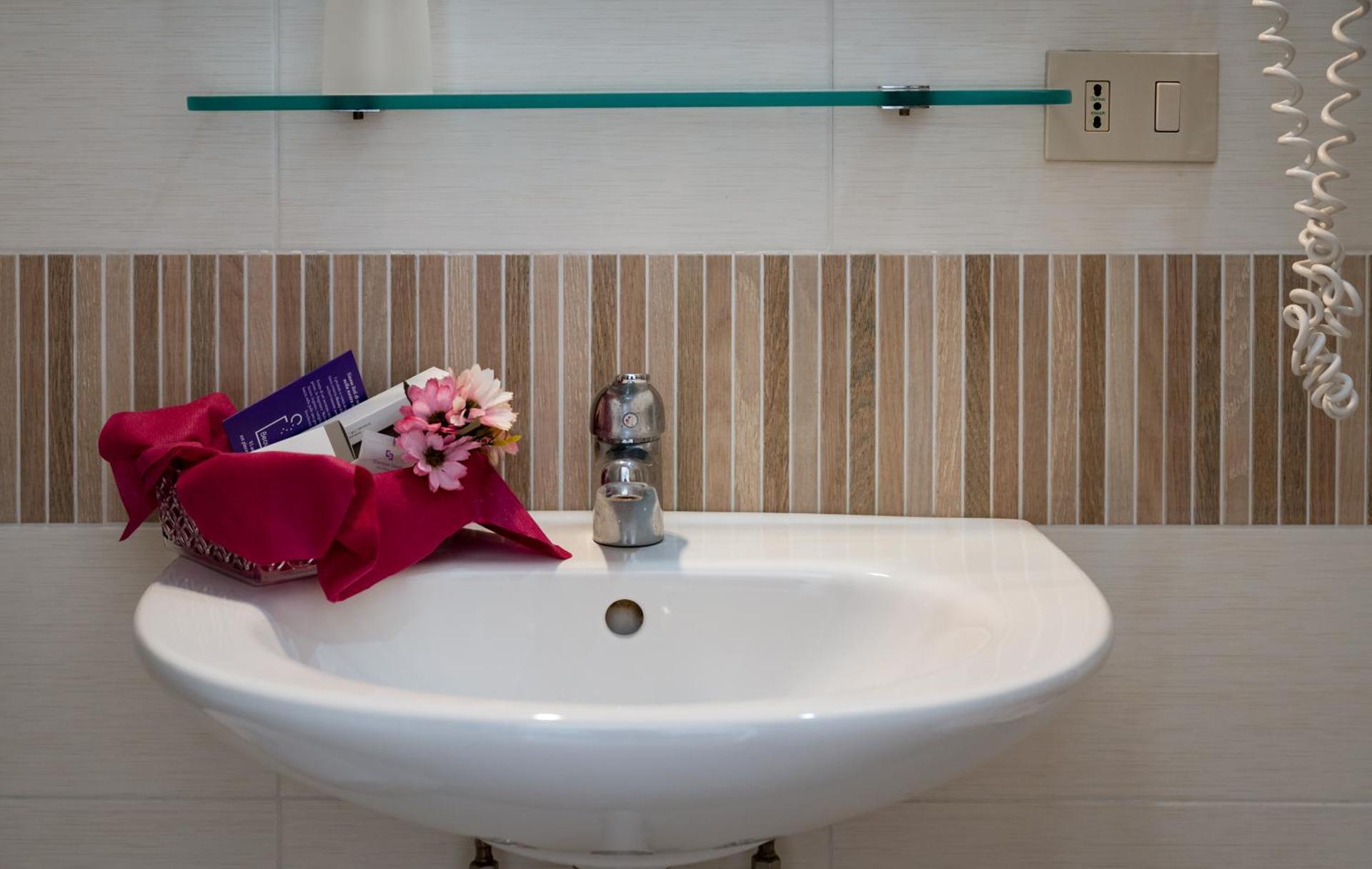 Hotel Elios Tao - Photo 213