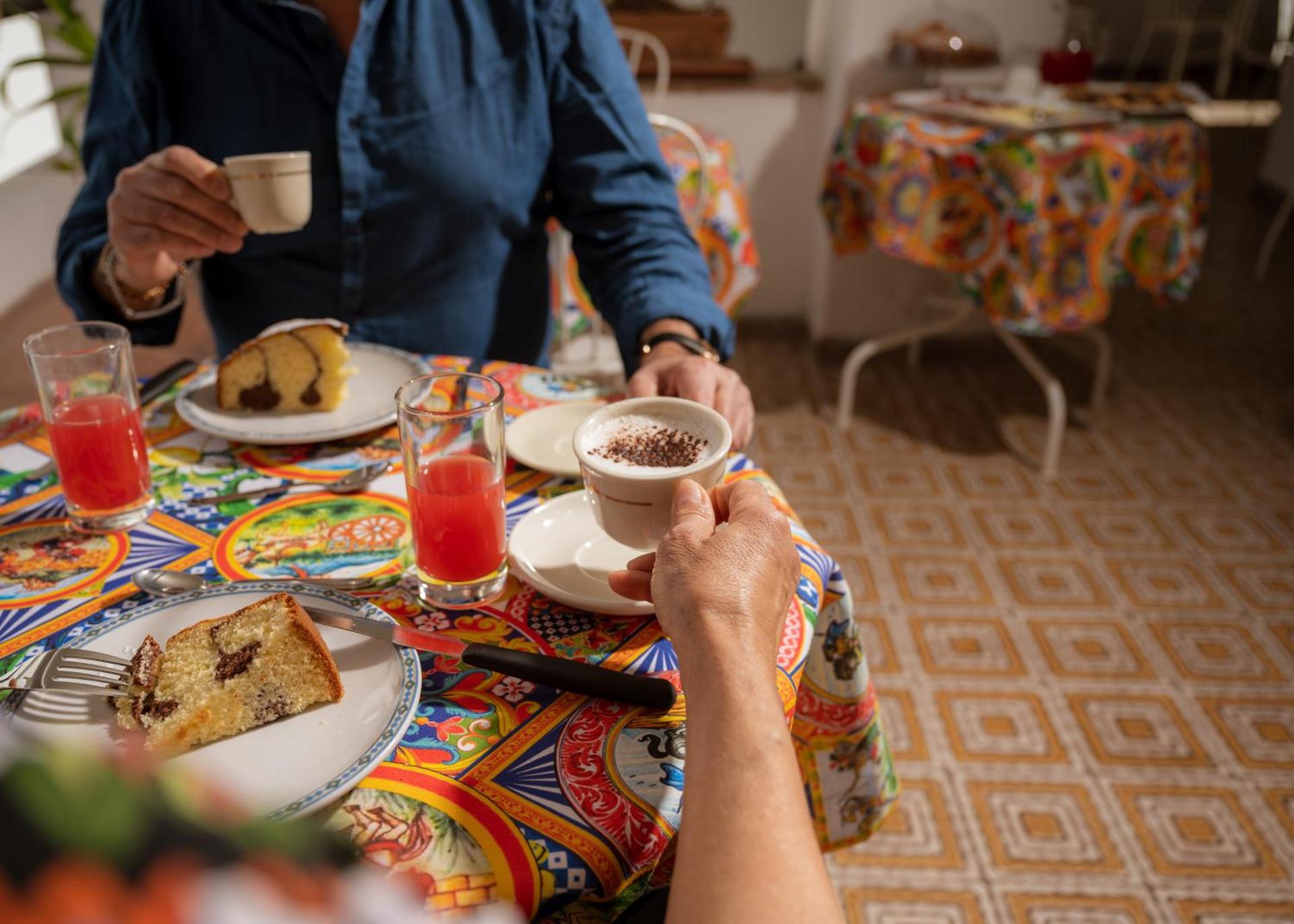 Hotel Elios Tao - Photo 226