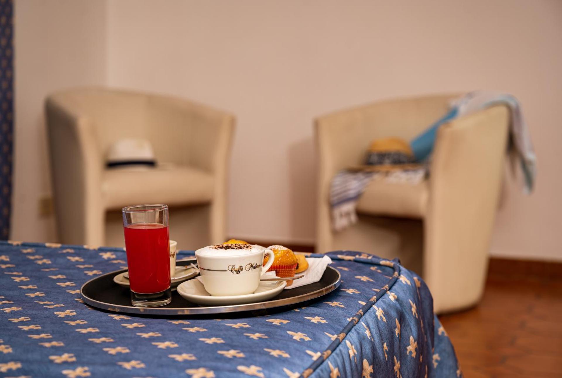 Hotel Elios Tao - Photo 217