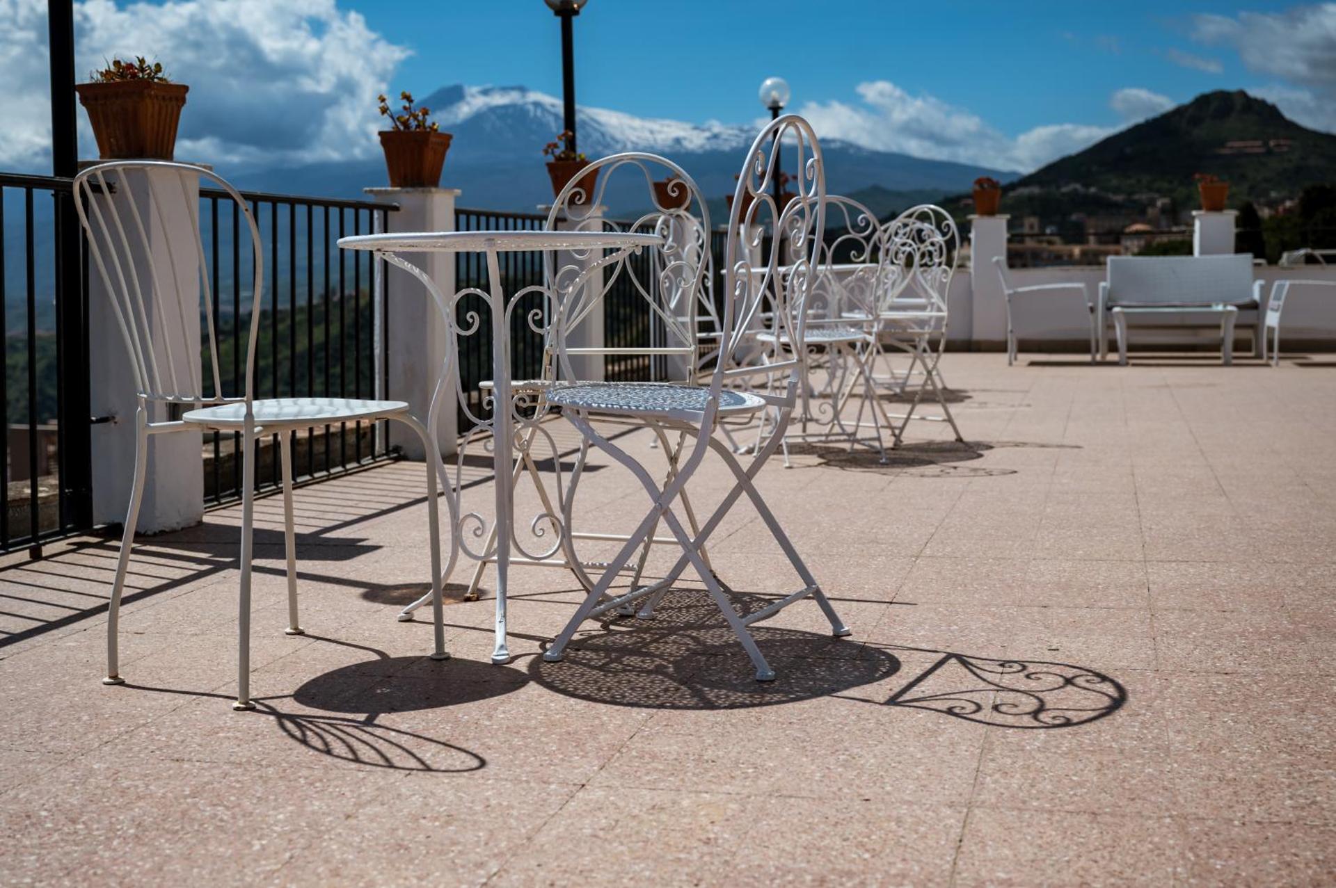 Hotel Elios Tao - Photo 219