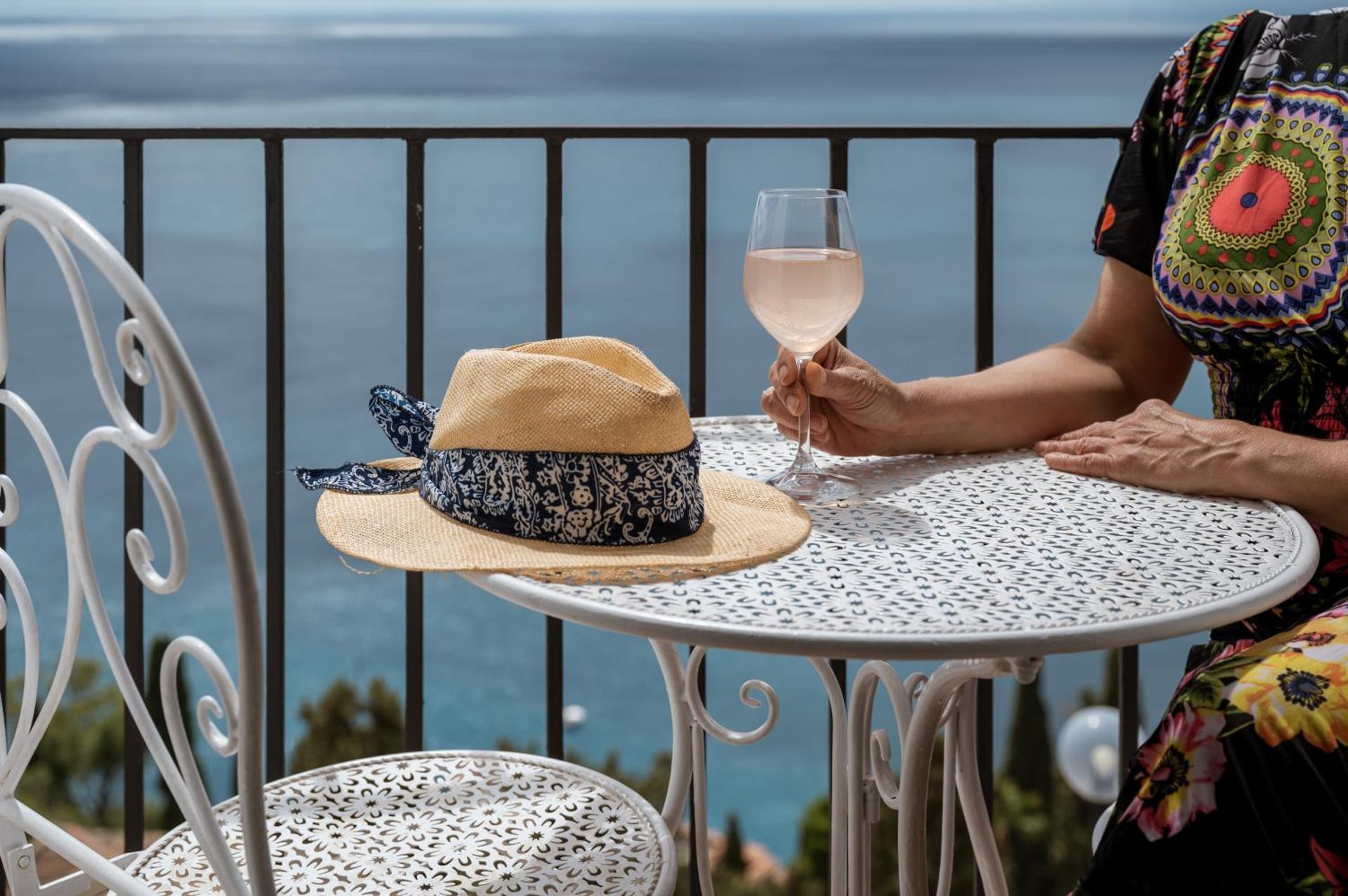 Hotel Elios Tao - Photo 220