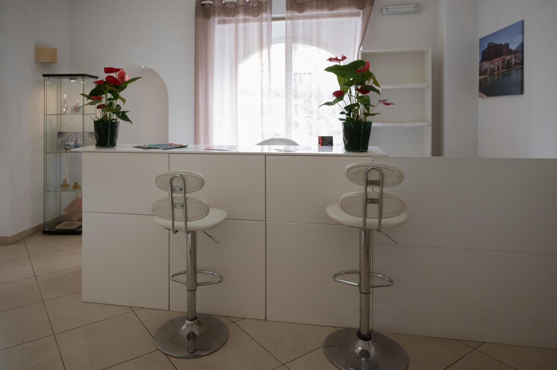 Hotel Elios Tao - Photo 221