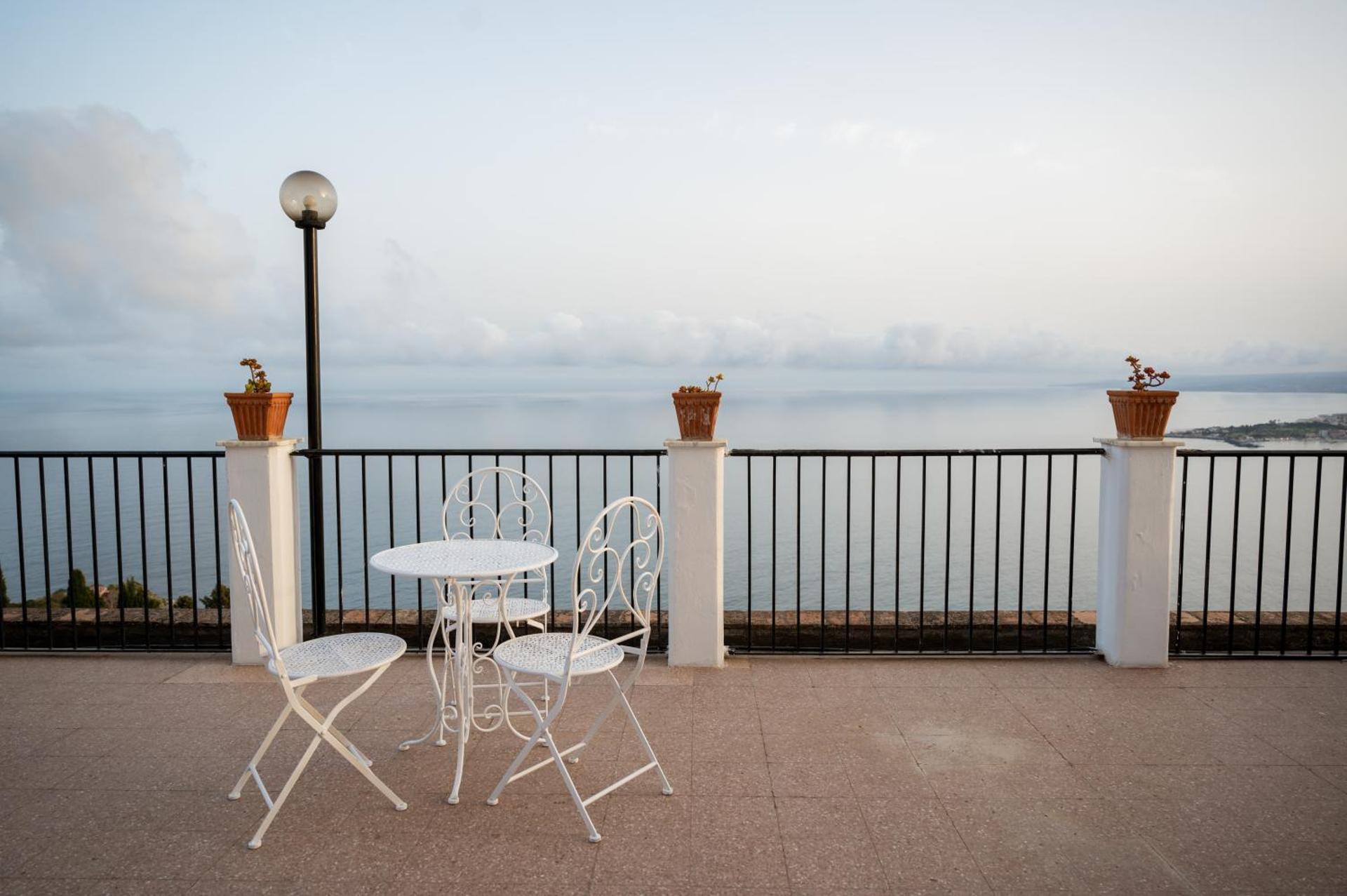 Hotel Elios Tao - Photo 223