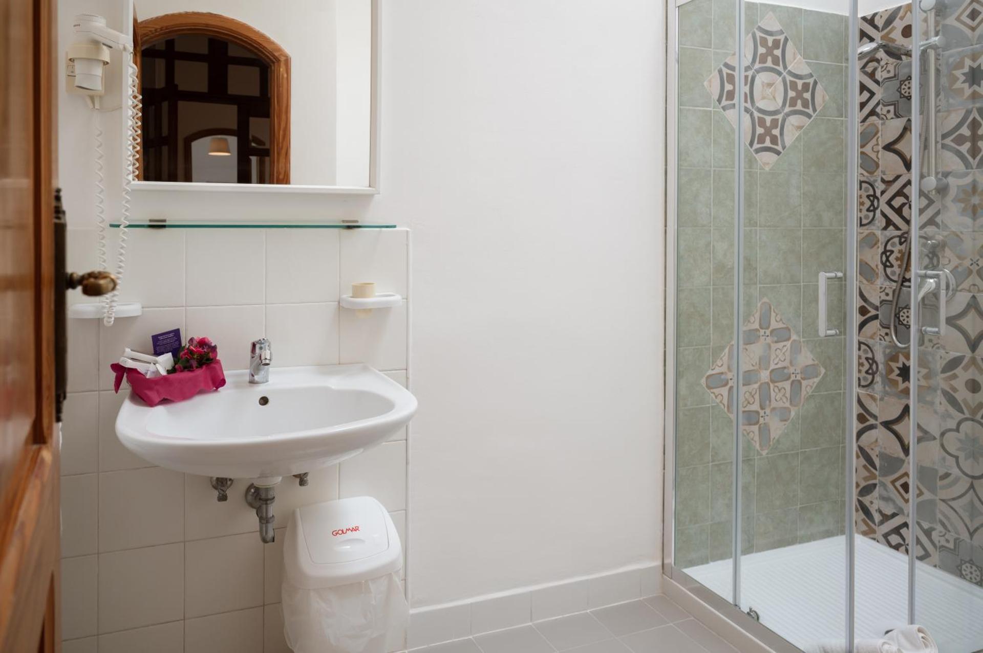 Hotel Elios Tao - Photo 222