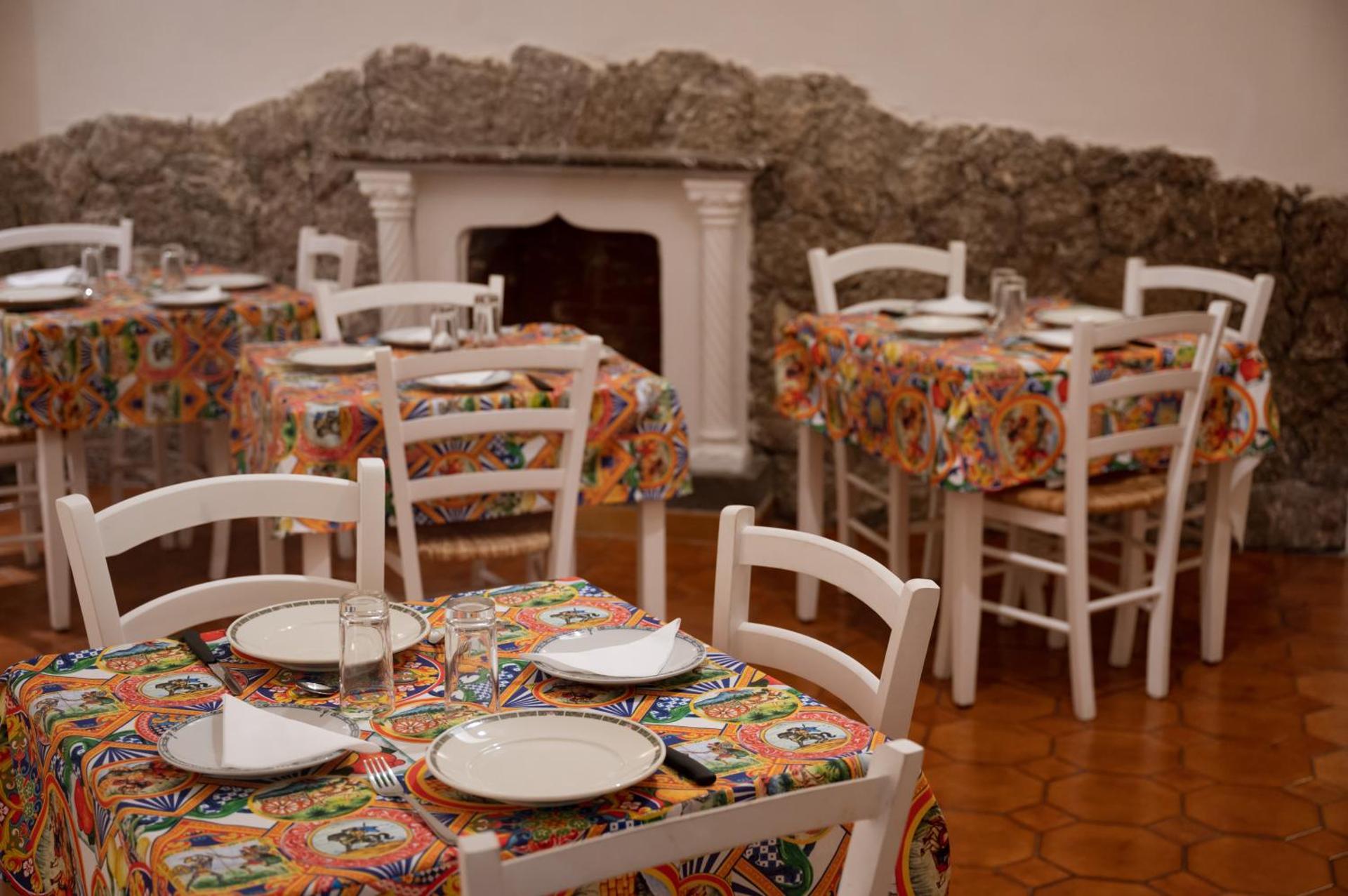 Hotel Elios Tao - Photo 228