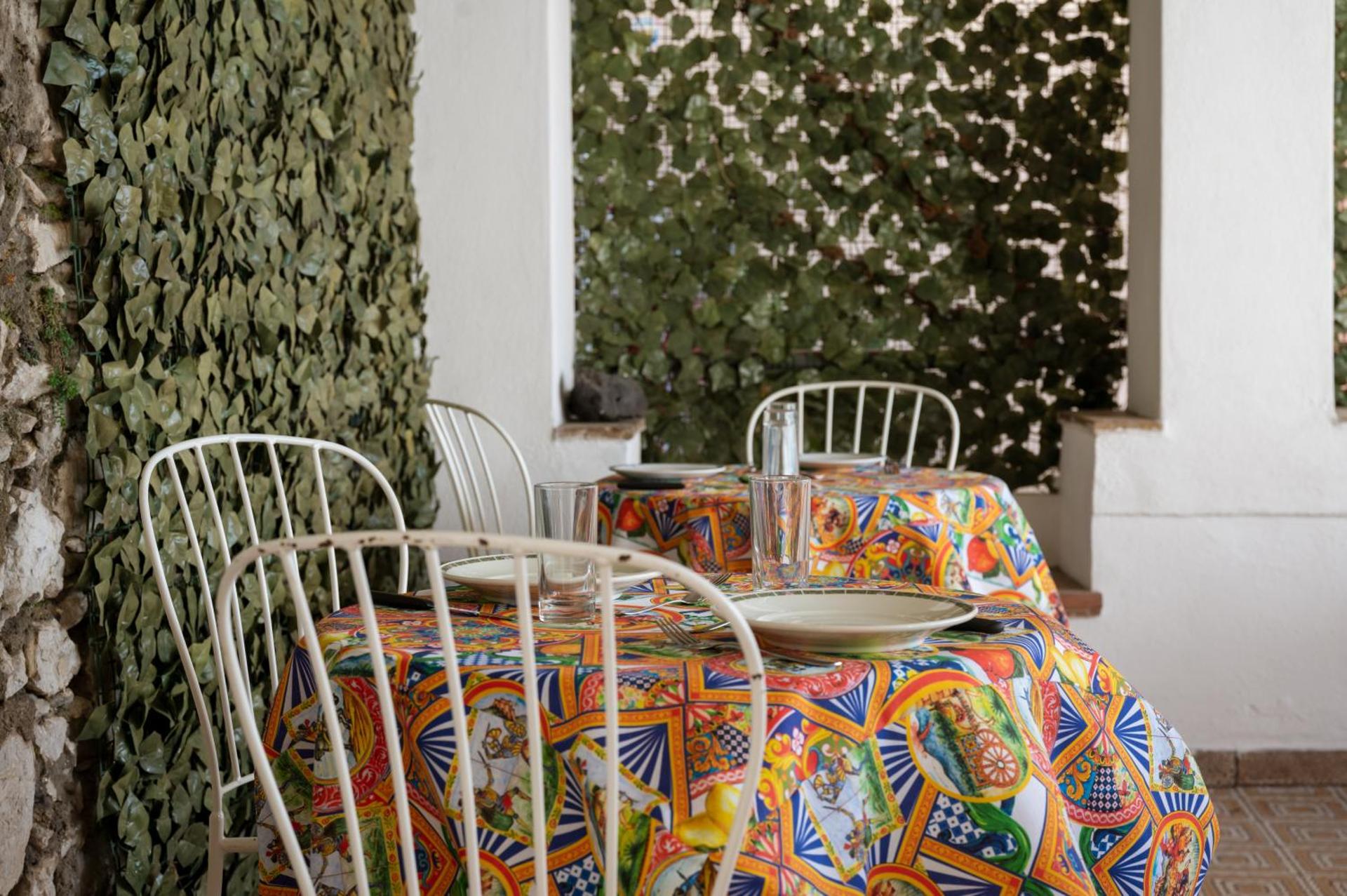 Hotel Elios Tao - Photo 230