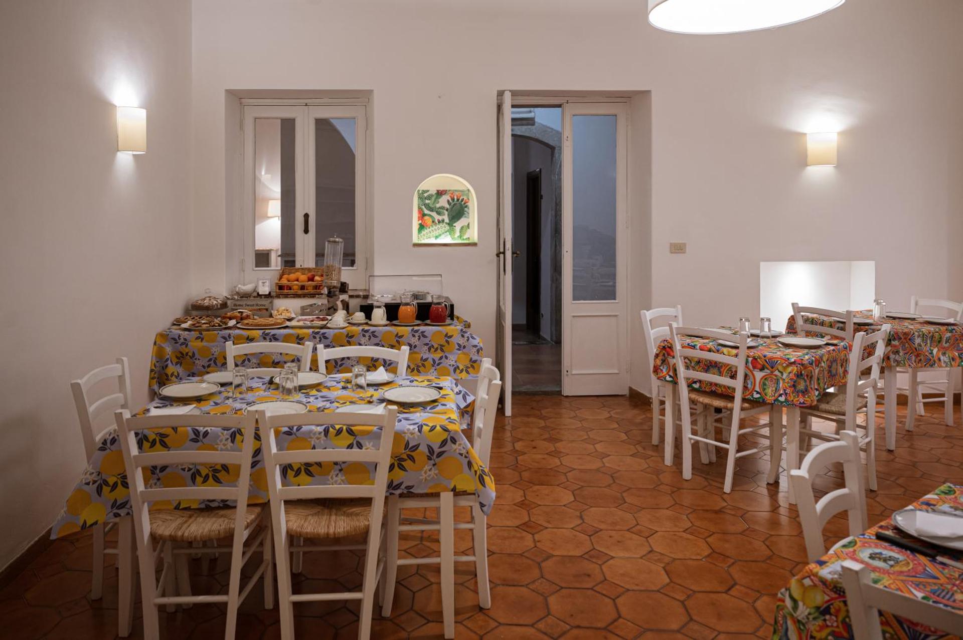 Hotel Elios Tao - Photo 231