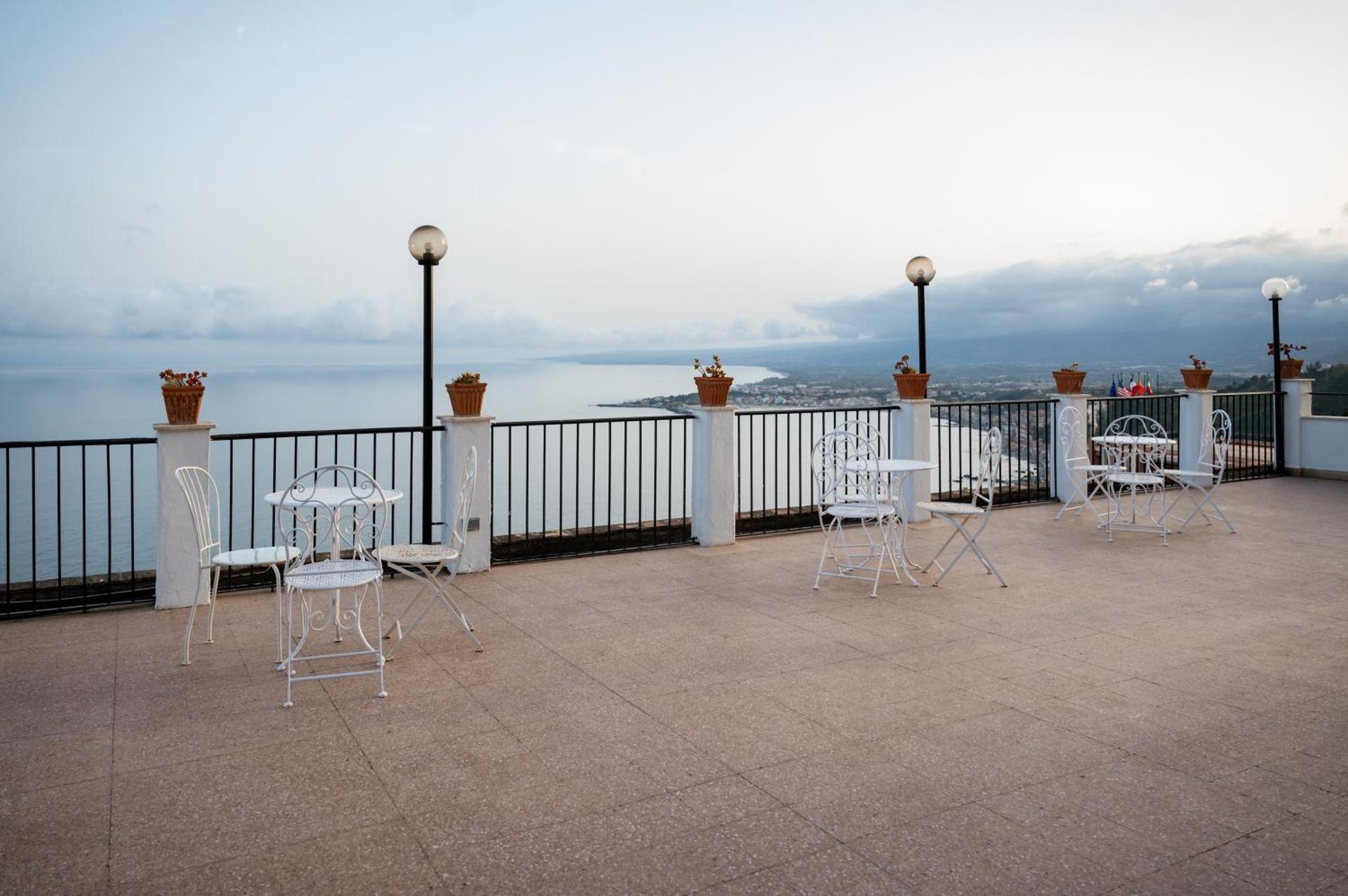 Hotel Elios Tao - Photo 233