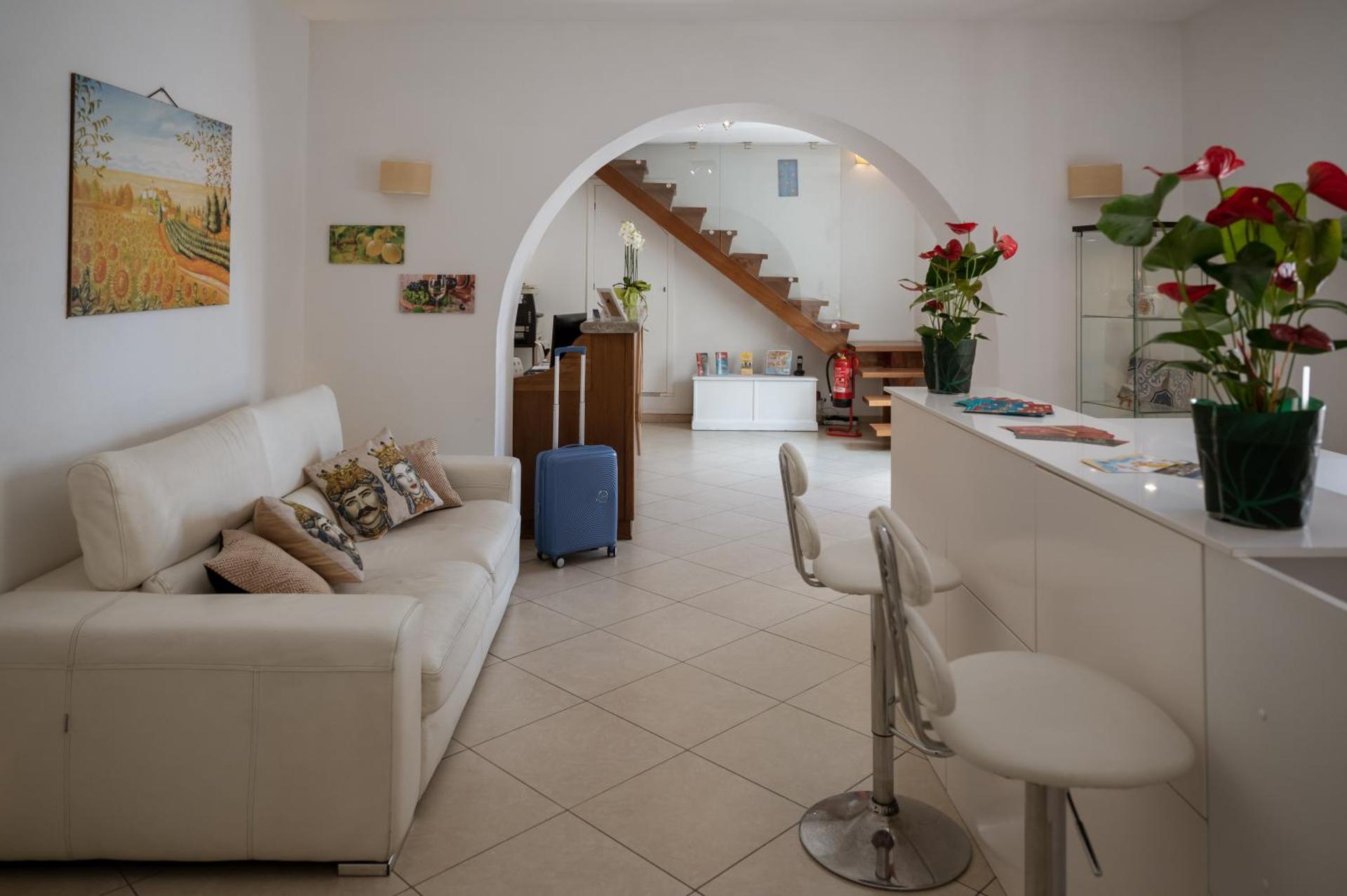 Hotel Elios Tao - Photo 234