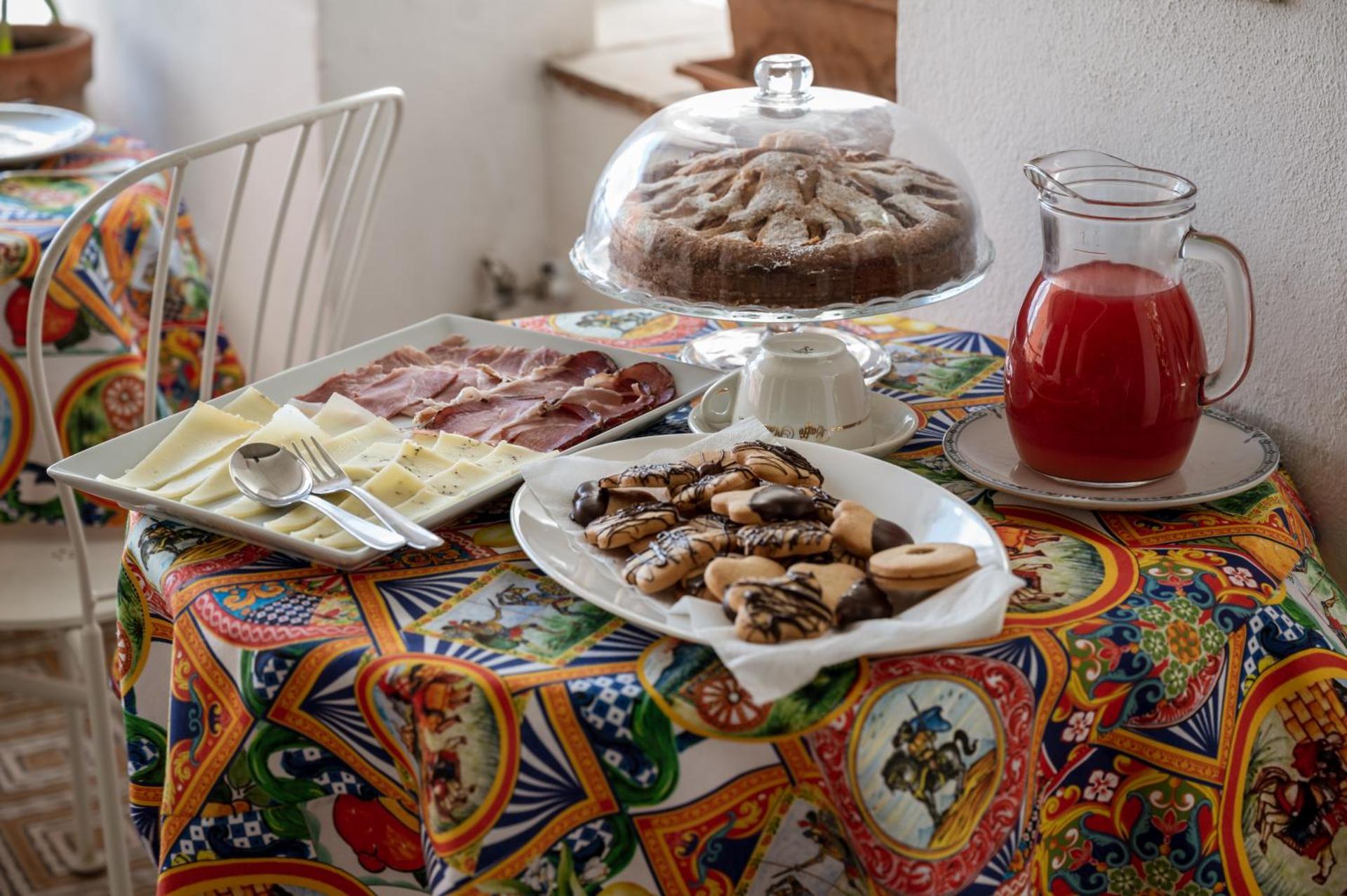 Hotel Elios Tao - Photo 235