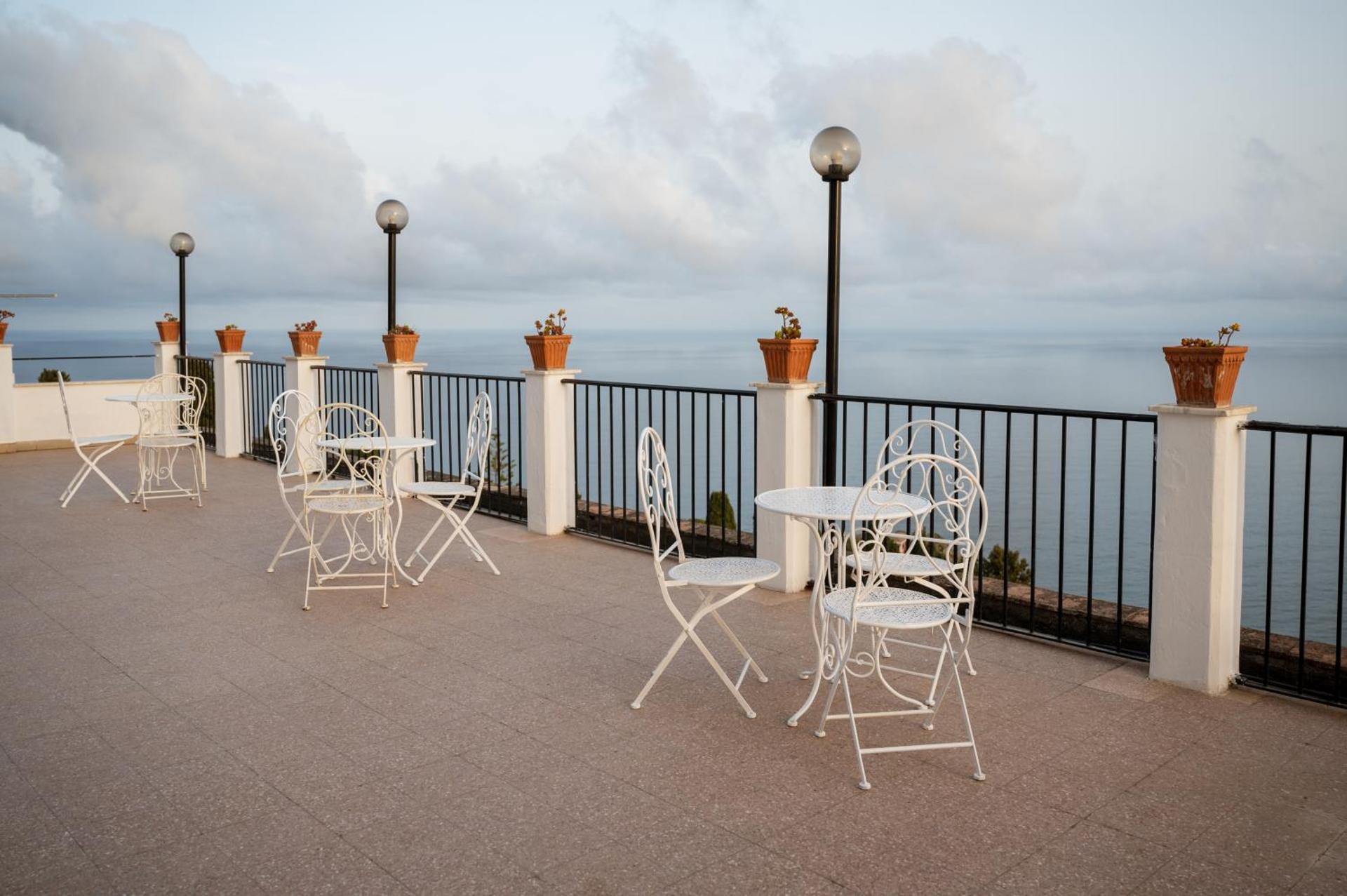 Hotel Elios Tao - Photo 238