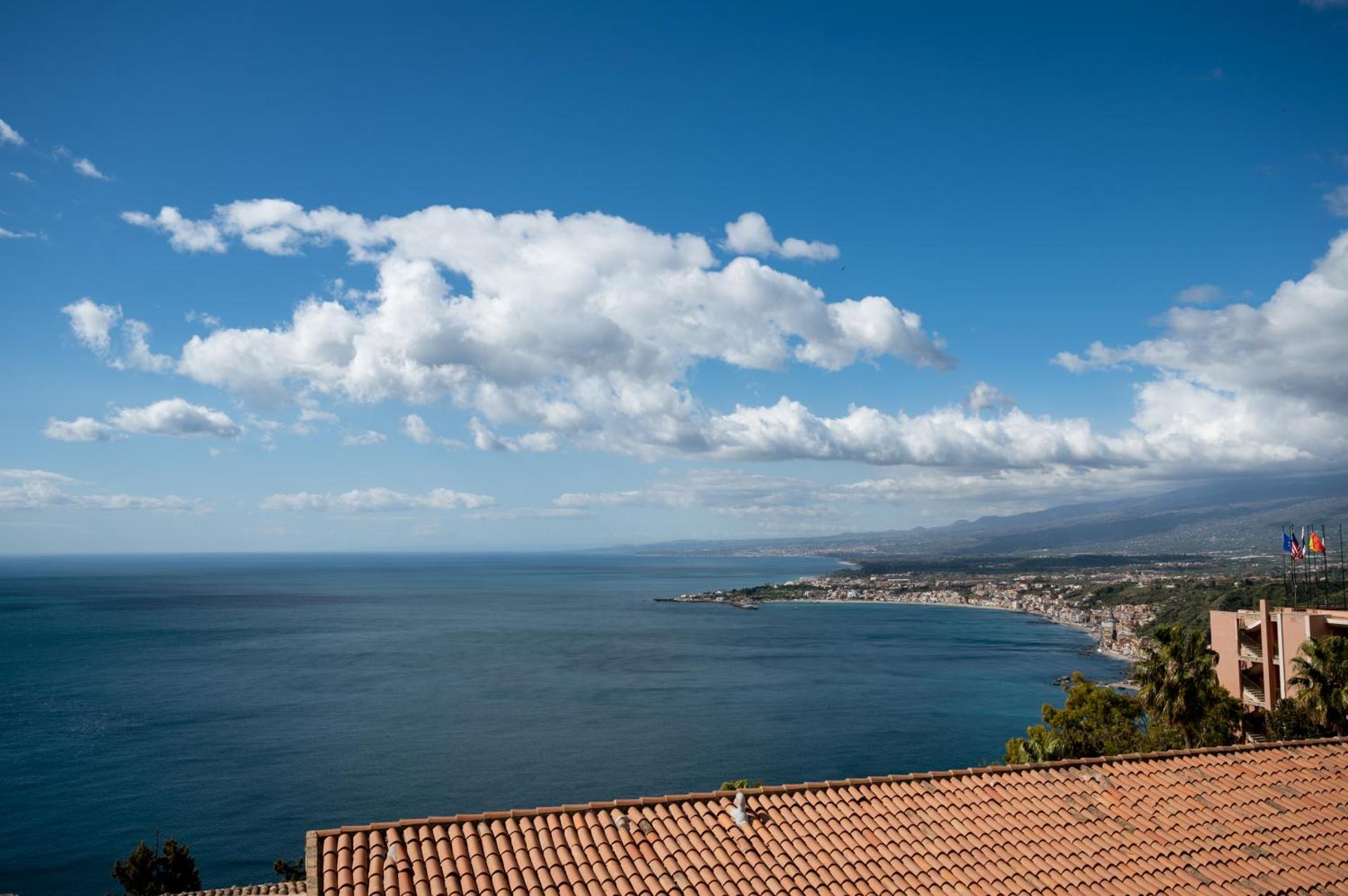 Hotel Elios Tao - Photo 239