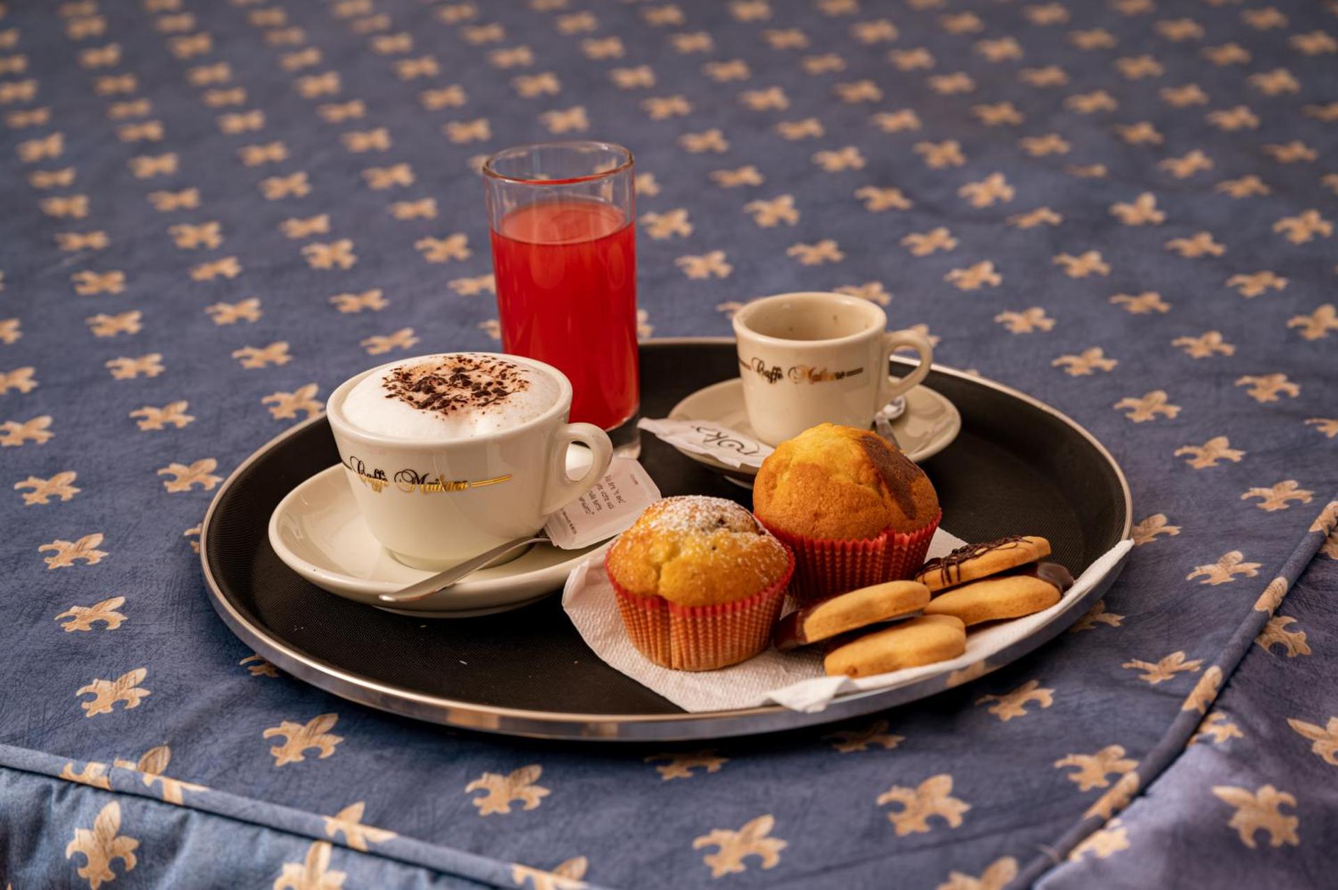 Hotel Elios Tao - Photo 248